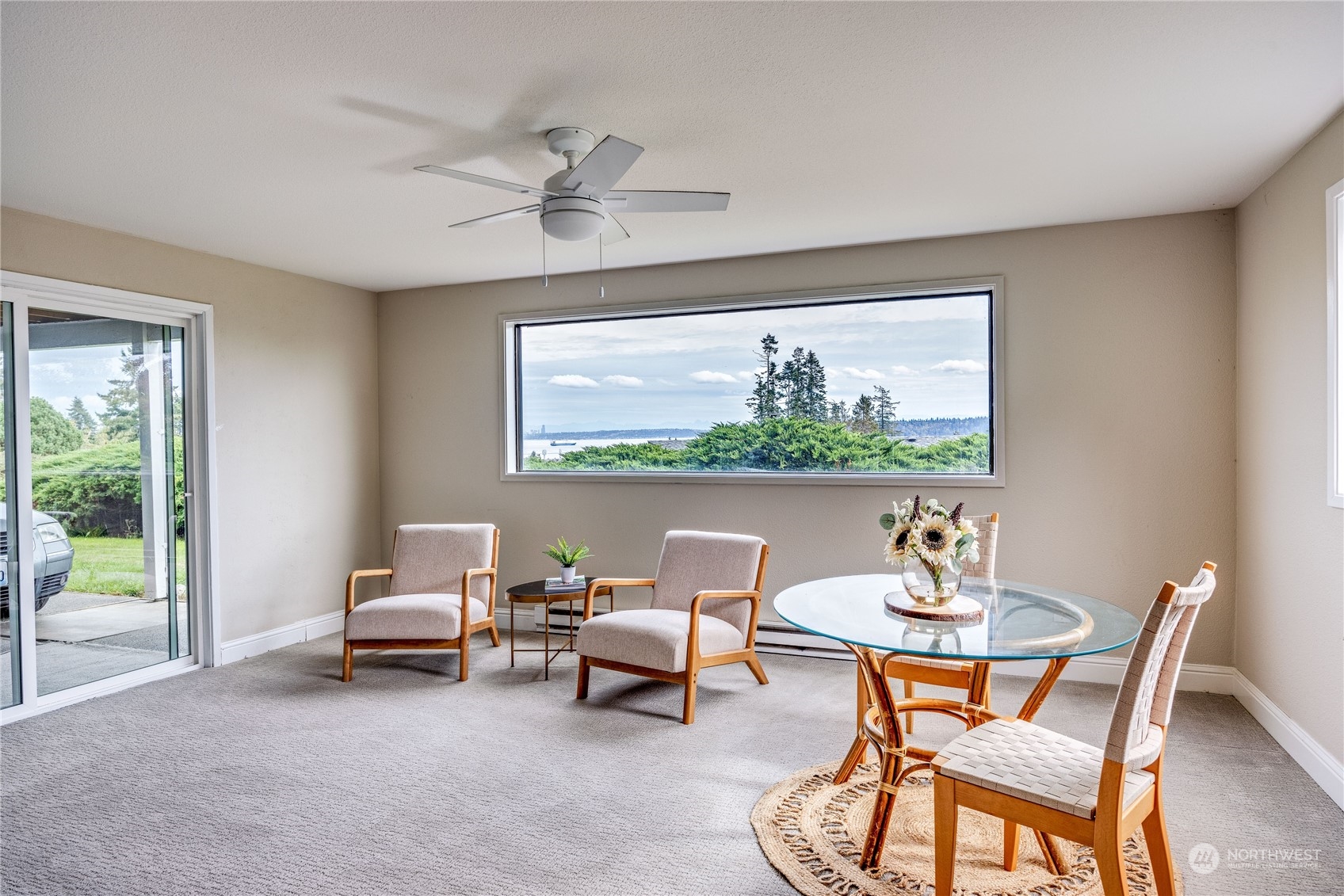 7952 SE Puget Heights Lane