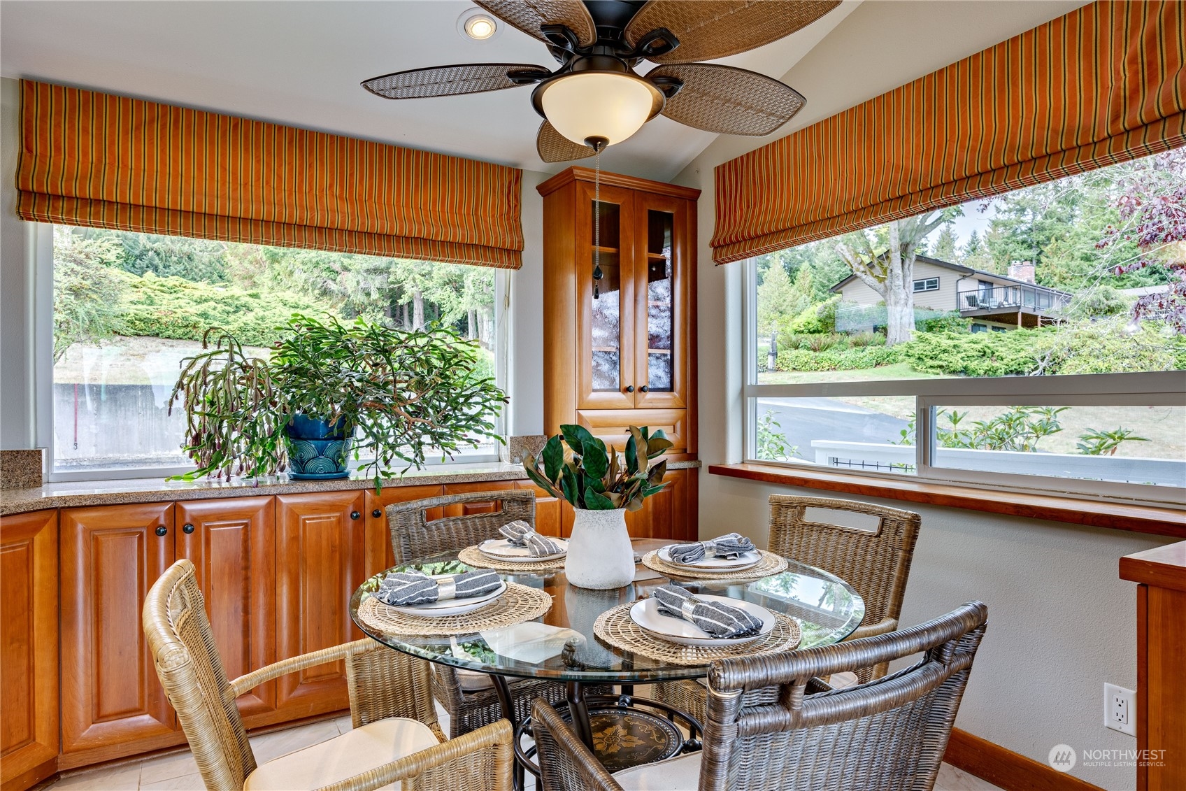 7952 SE Puget Heights Lane