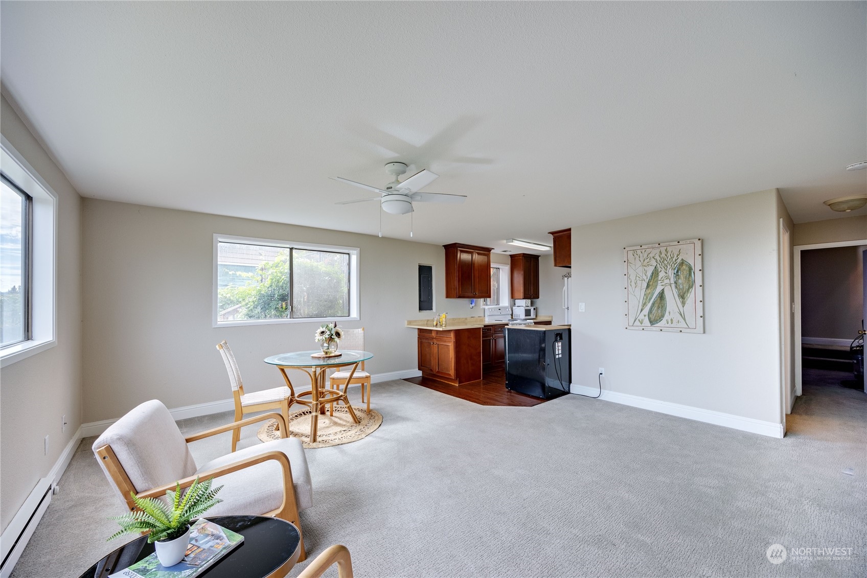 7952 SE Puget Heights Lane