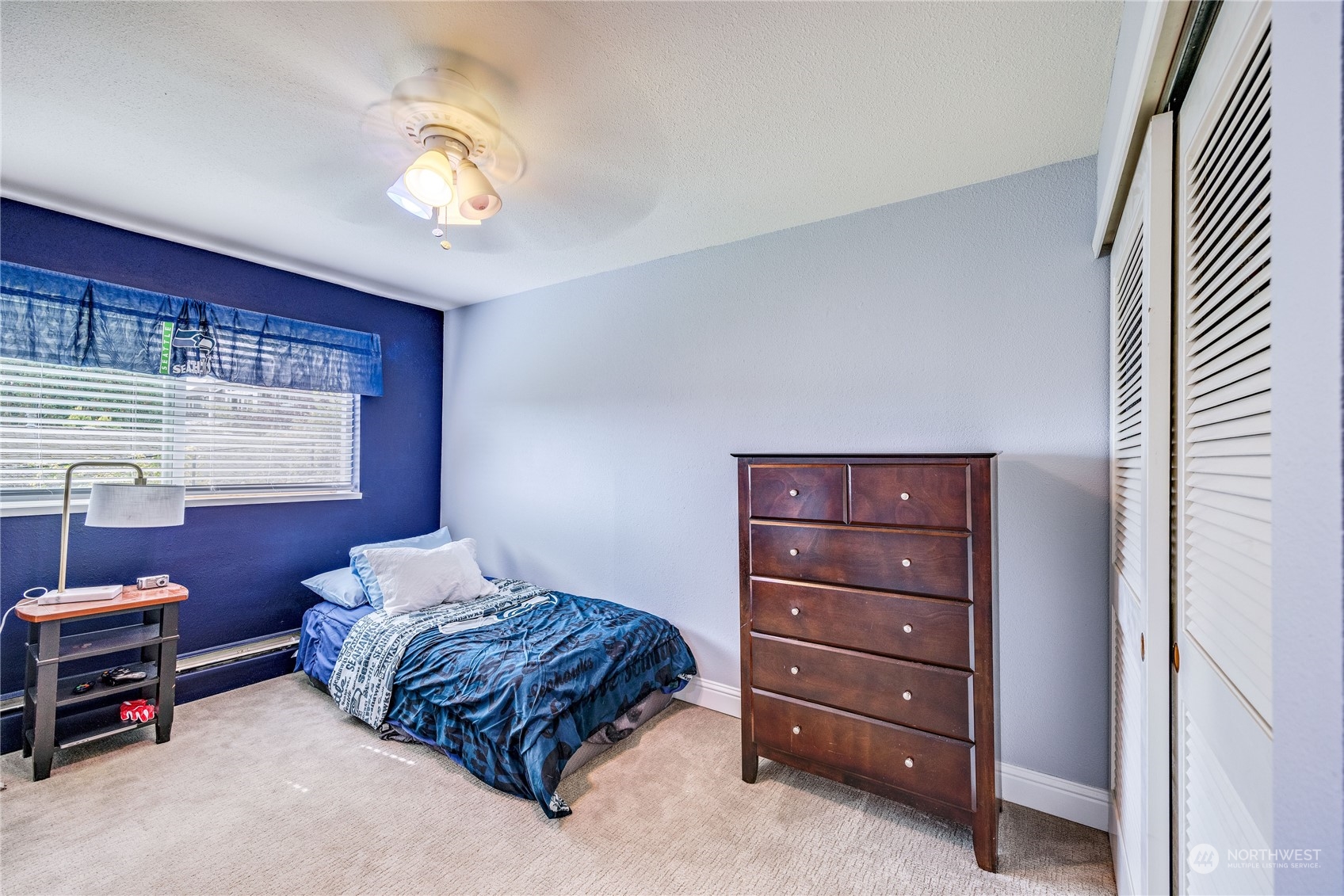 7952 SE Puget Heights Lane