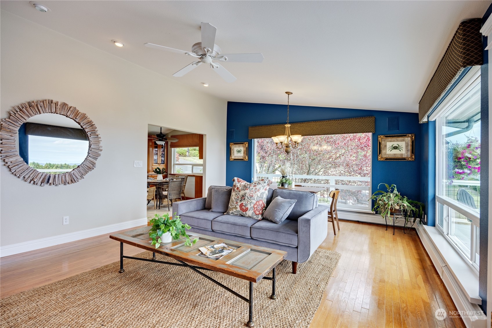 7952 SE Puget Heights Lane