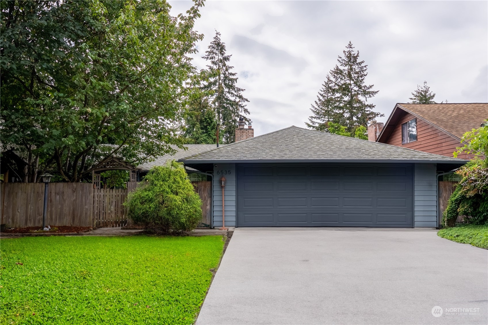 6535 121st Place SE