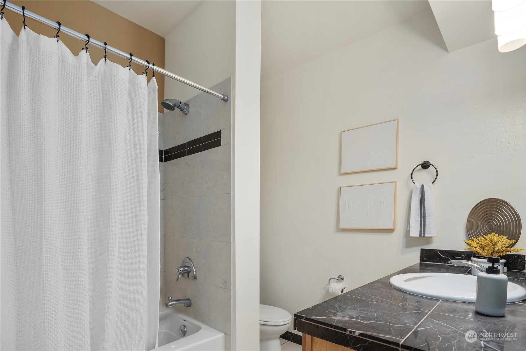 1501 Tacoma Avenue S Unit: 307