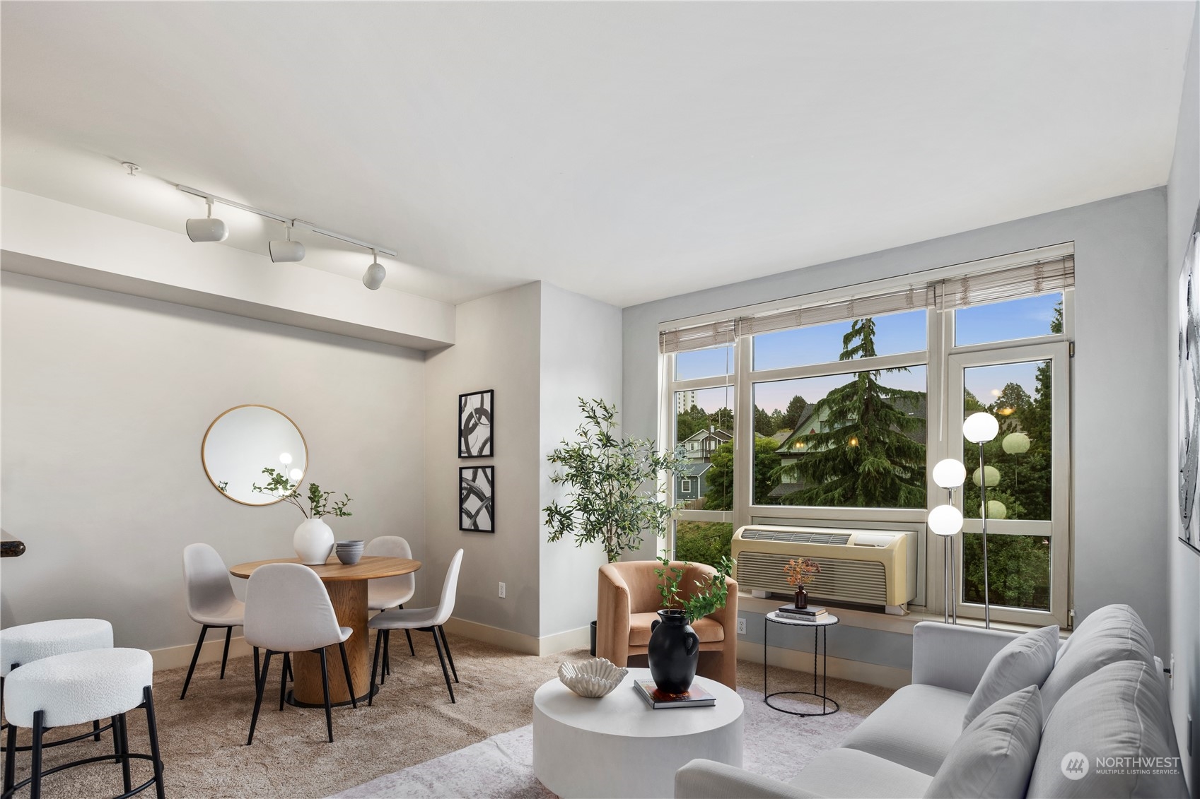 1501 Tacoma Avenue S Unit: 307