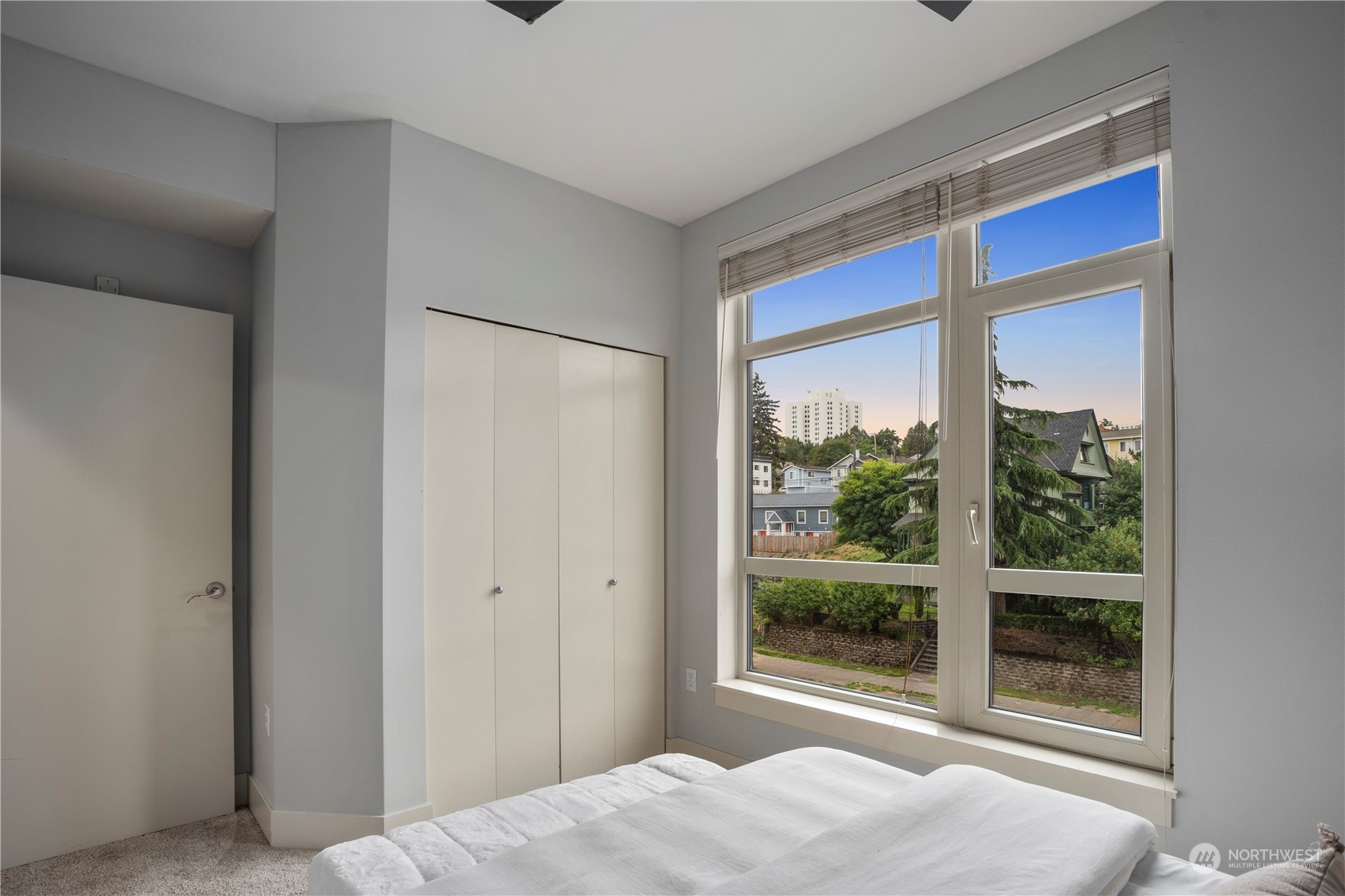 1501 Tacoma Avenue S Unit: 307