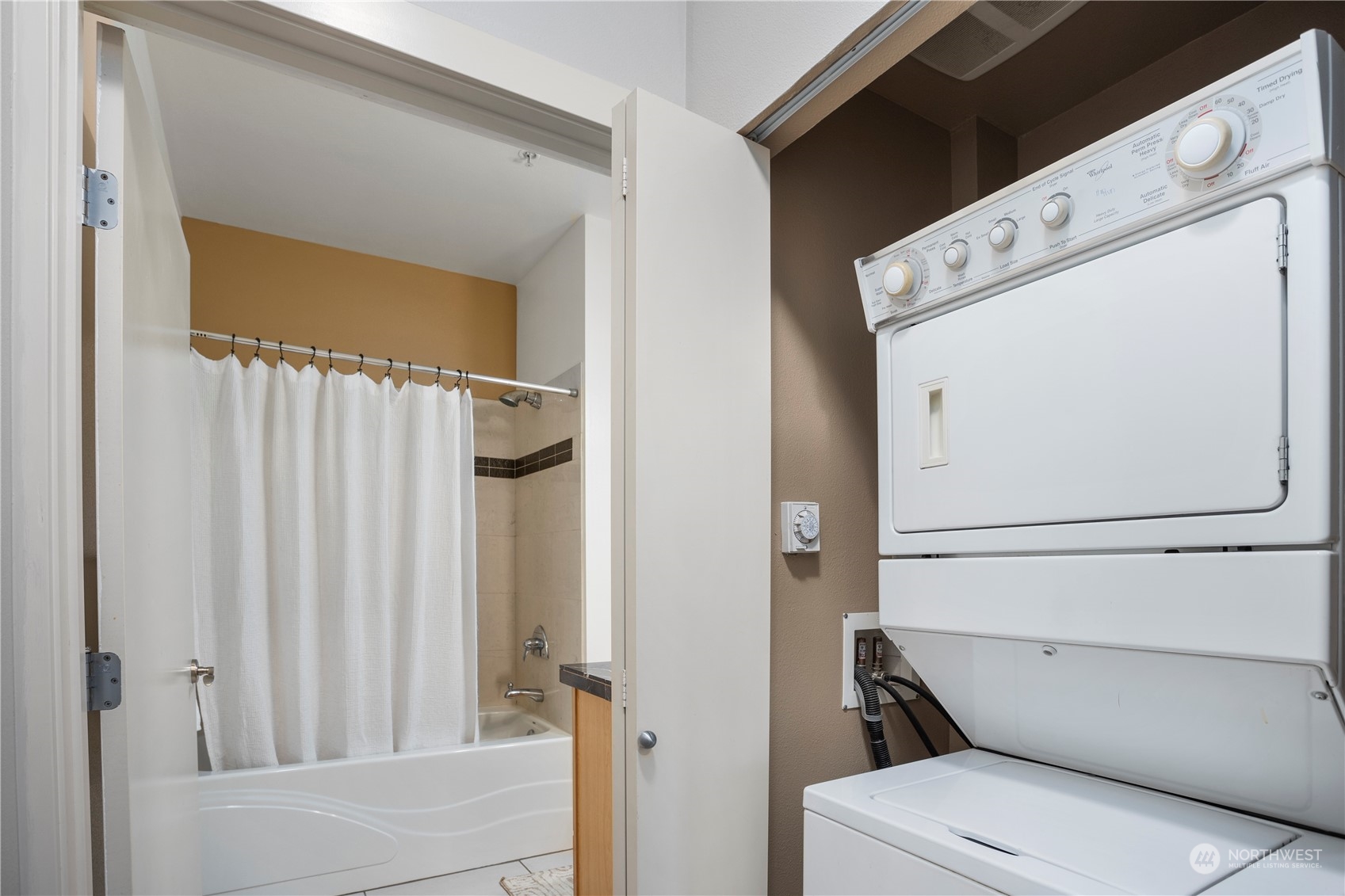 1501 Tacoma Avenue S Unit: 307