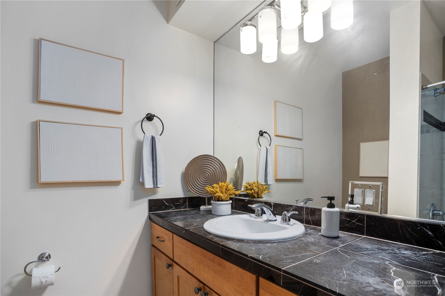 1501 Tacoma Avenue S Unit: 307