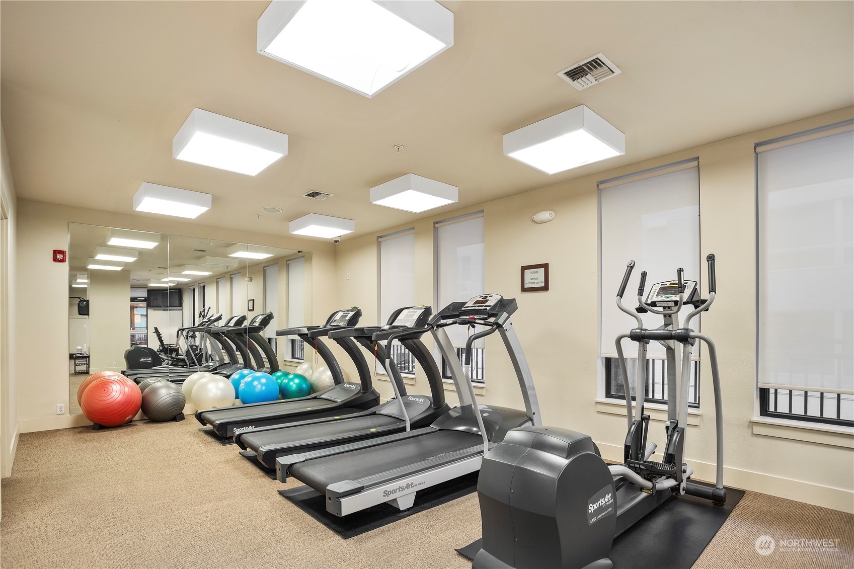 1501 Tacoma Avenue S Unit: 307