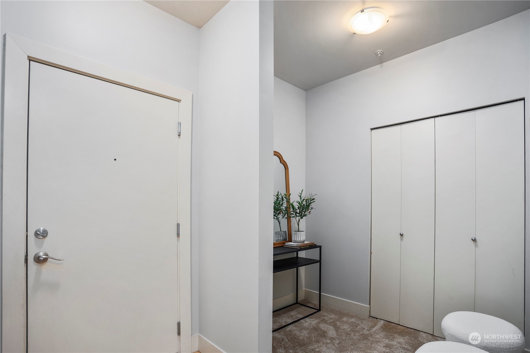 1501 Tacoma Avenue S Unit: 307