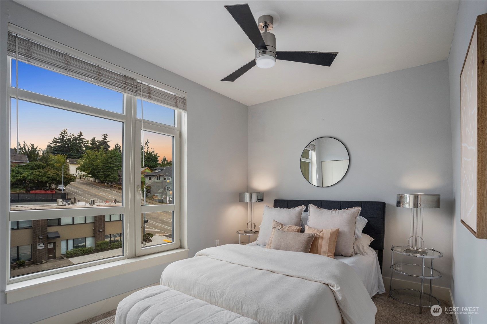 1501 Tacoma Avenue S Unit: 307