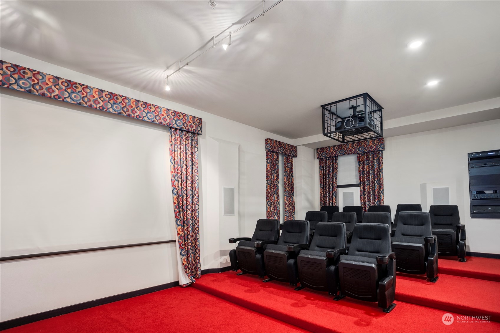 1501 Tacoma Avenue S Unit: 307