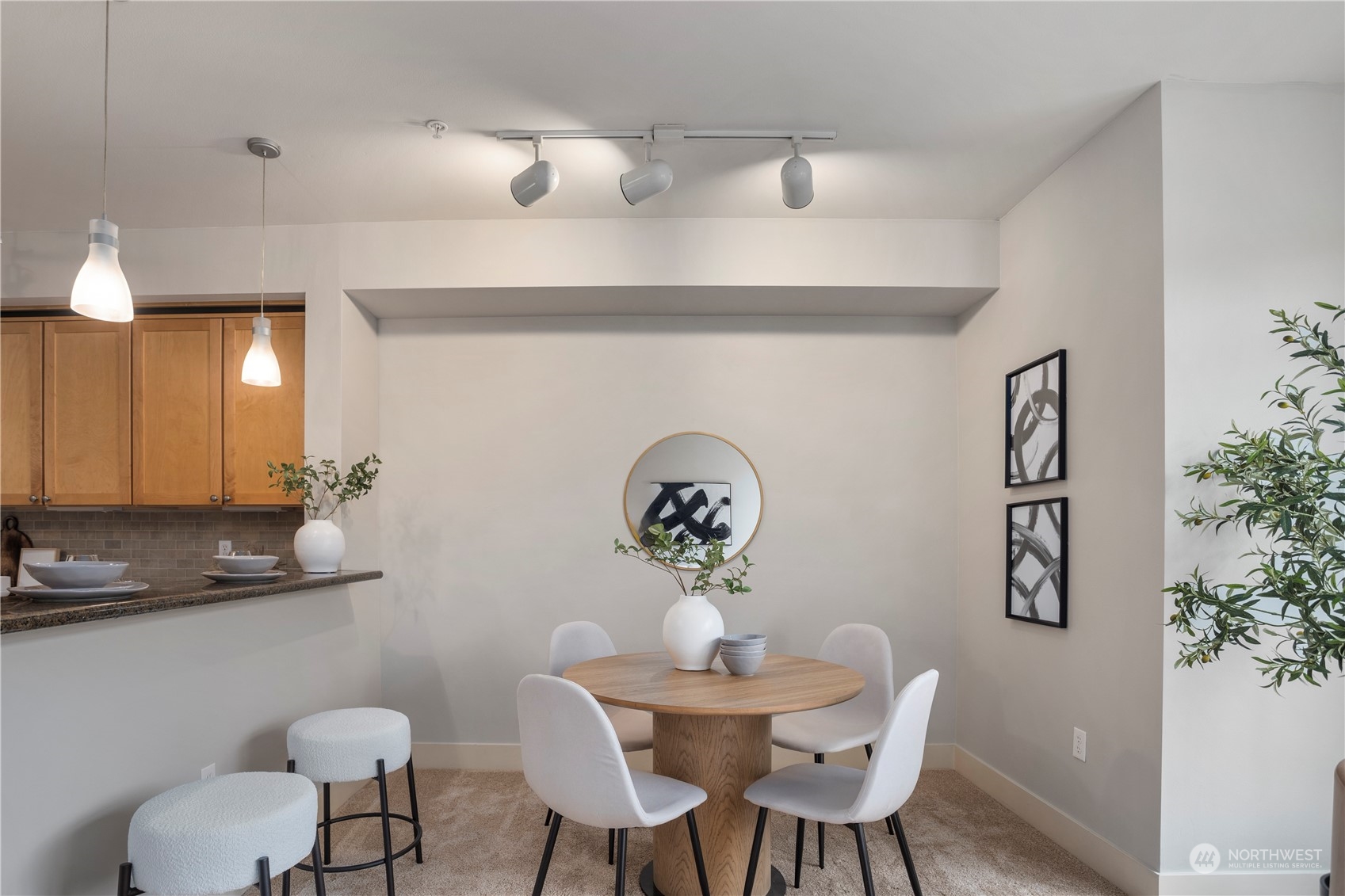 1501 Tacoma Avenue S Unit: 307