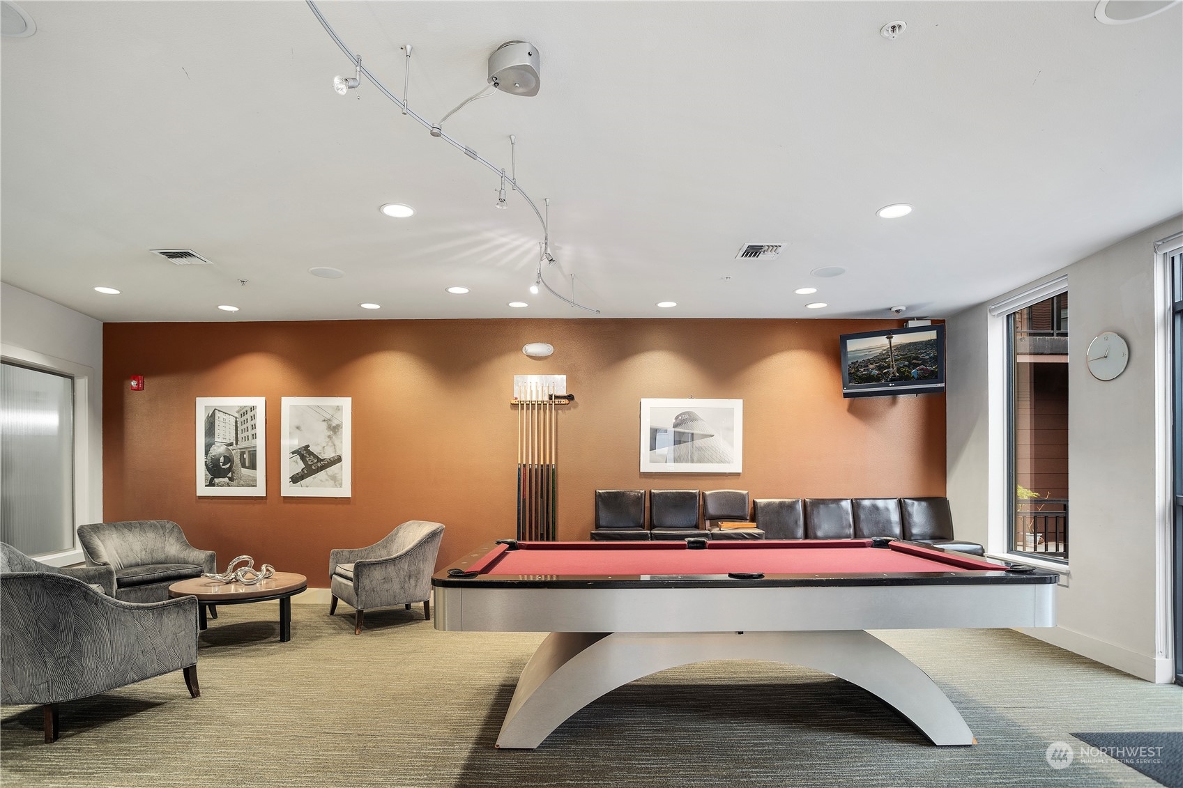 1501 Tacoma Avenue S Unit: 307