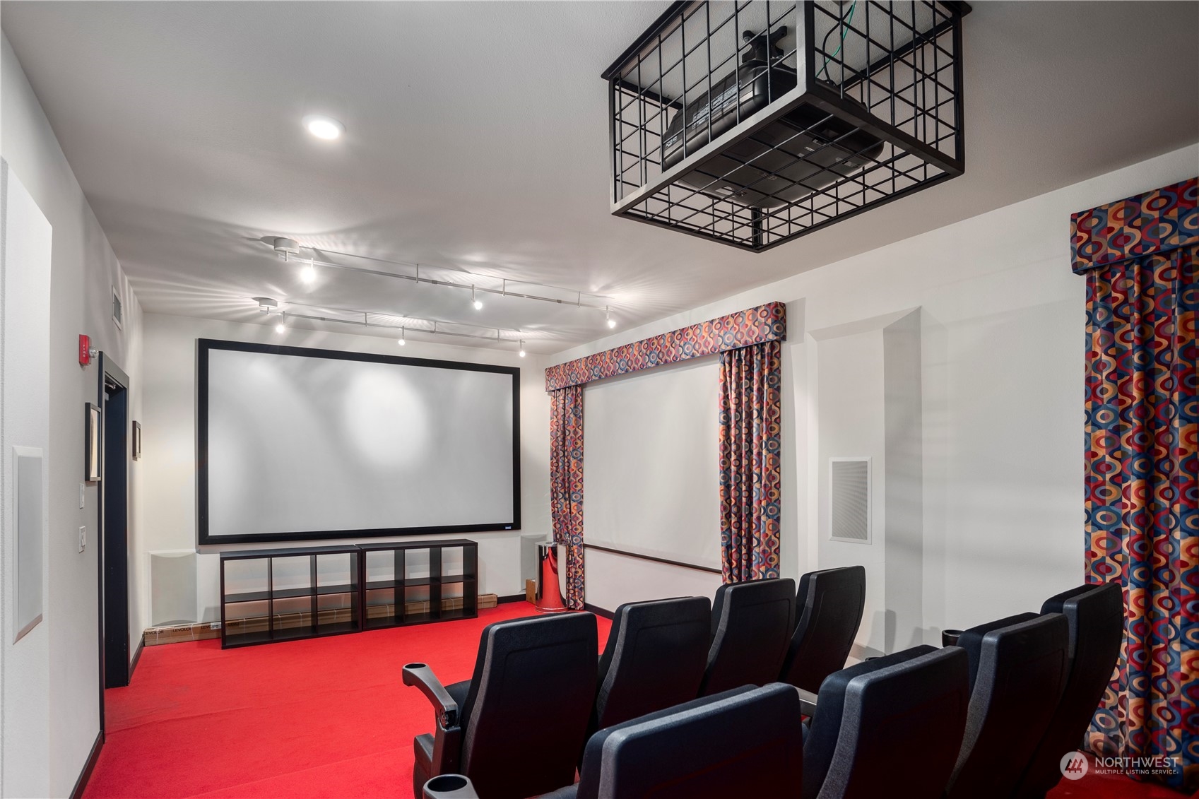 1501 Tacoma Avenue S Unit: 307