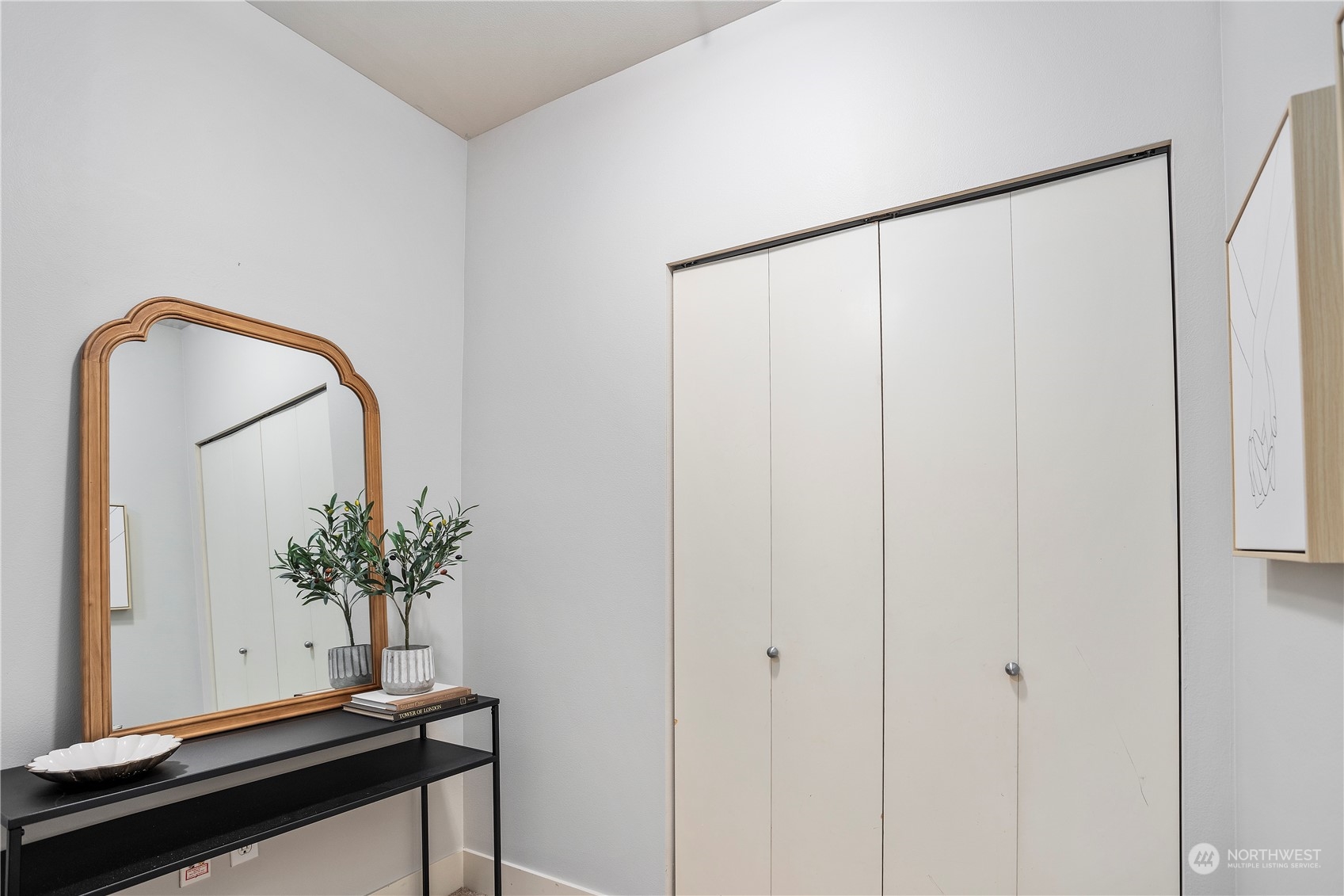 1501 Tacoma Avenue S Unit: 307