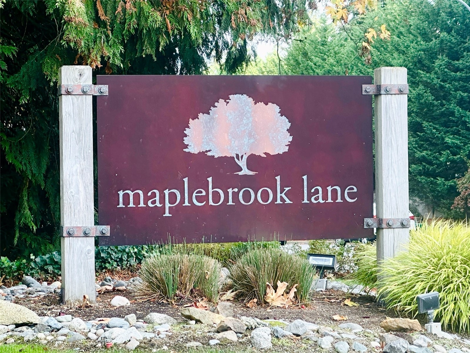 8514 139th Avenue NE