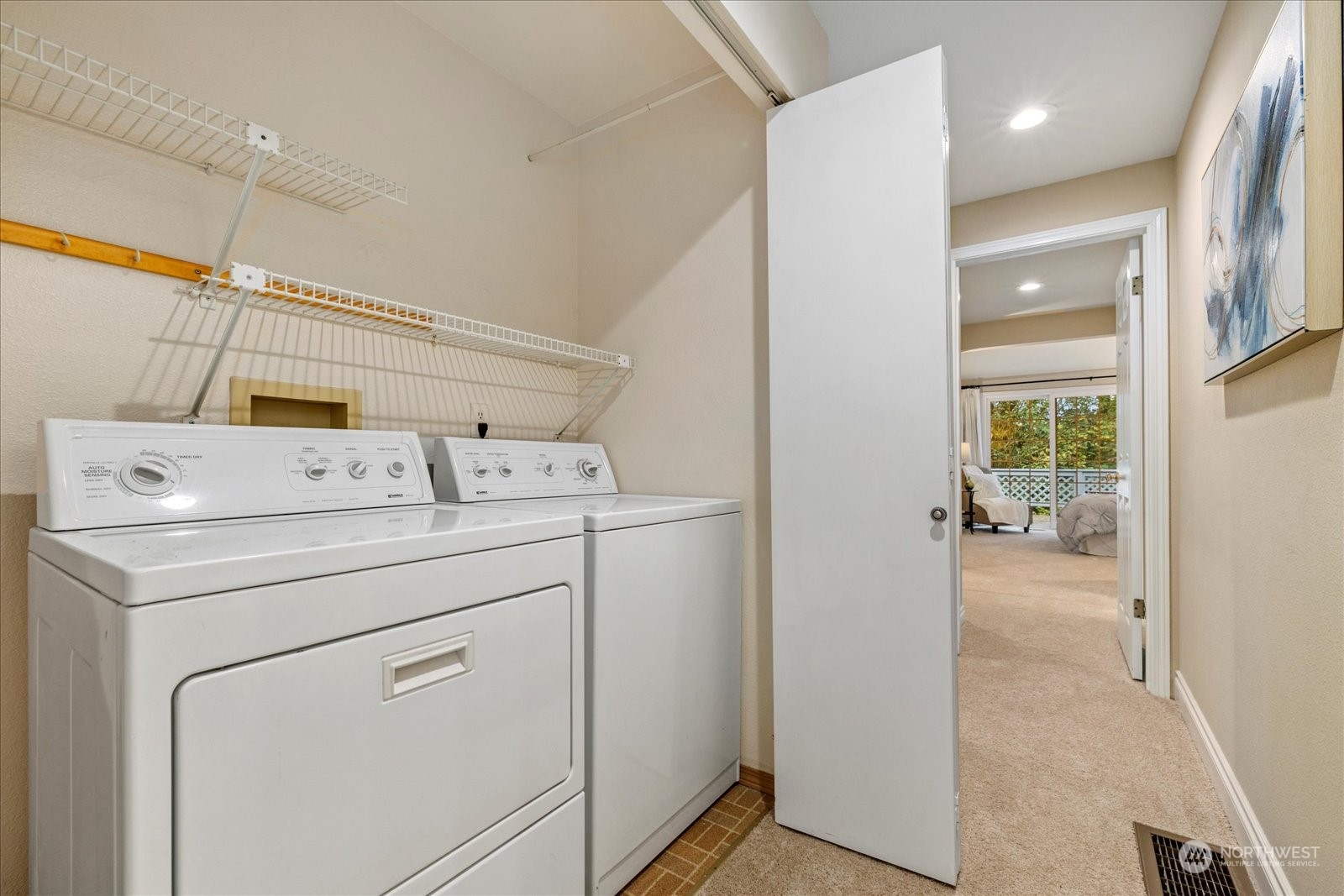 8514 139th Avenue NE