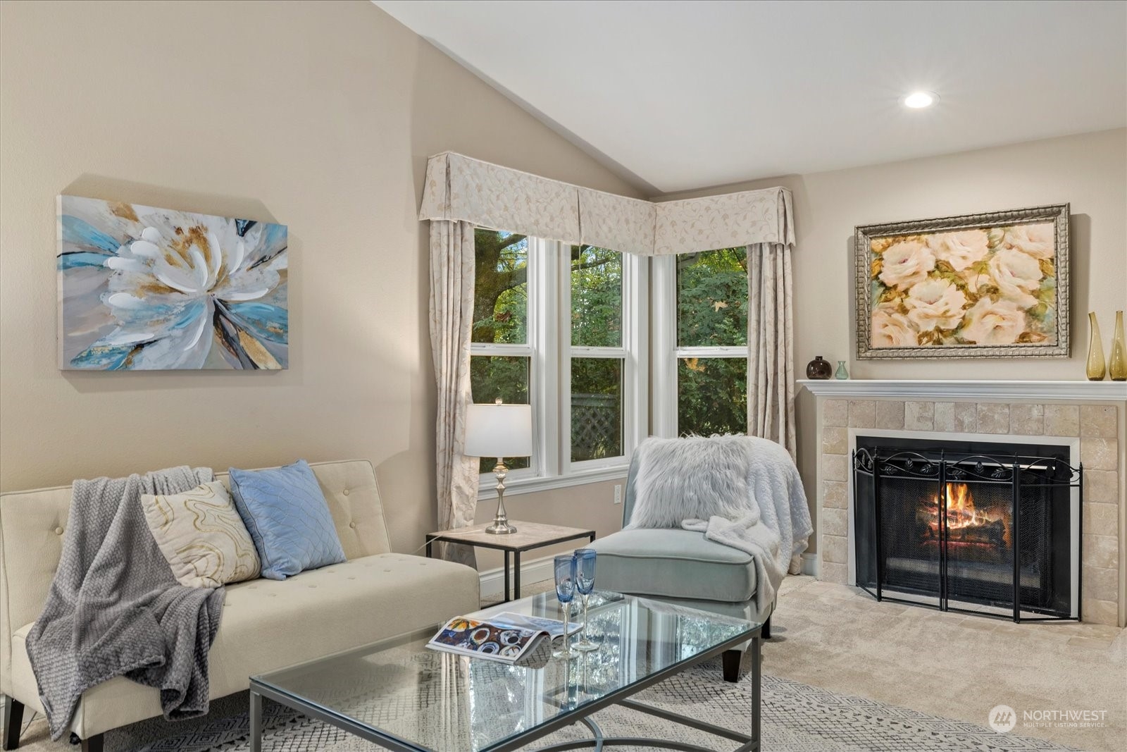 8514 139th Avenue NE