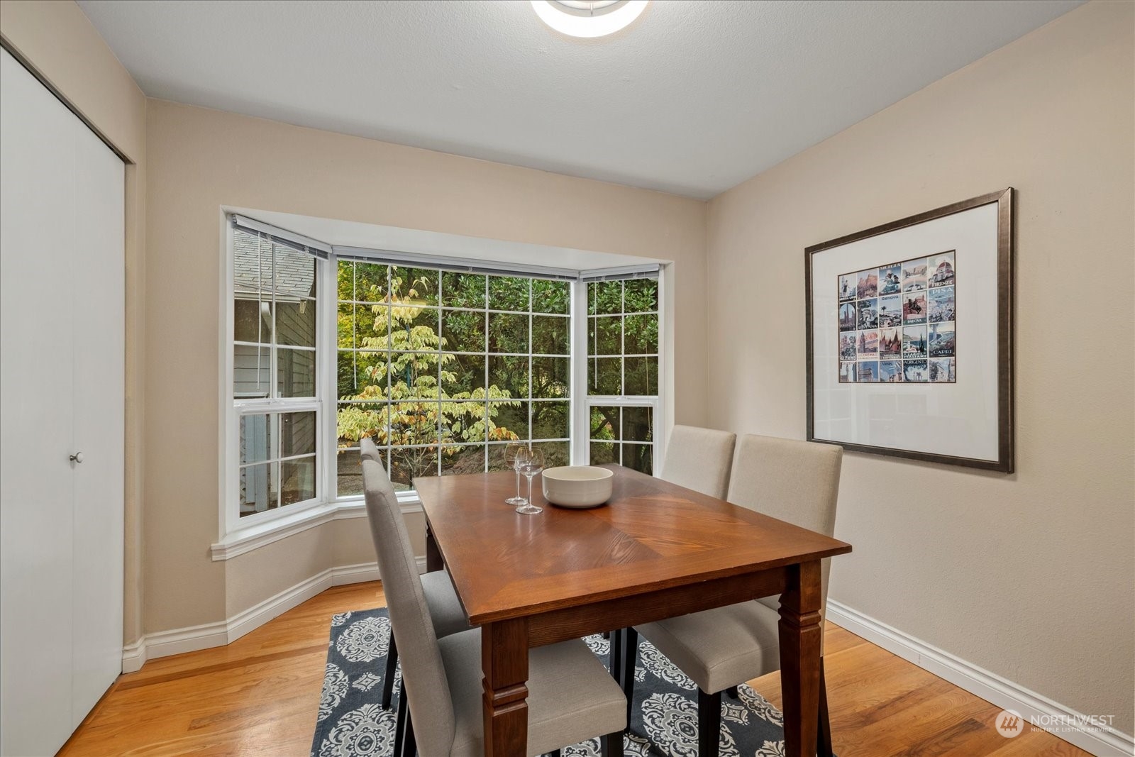 8514 139th Avenue NE