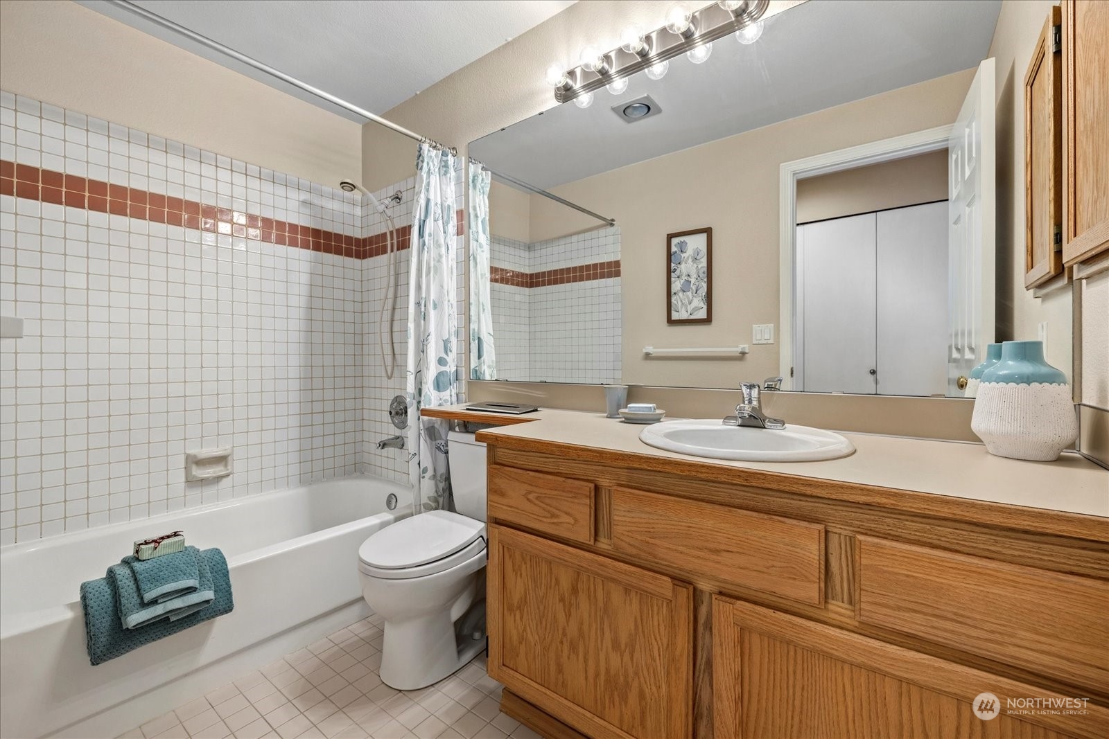 8514 139th Avenue NE