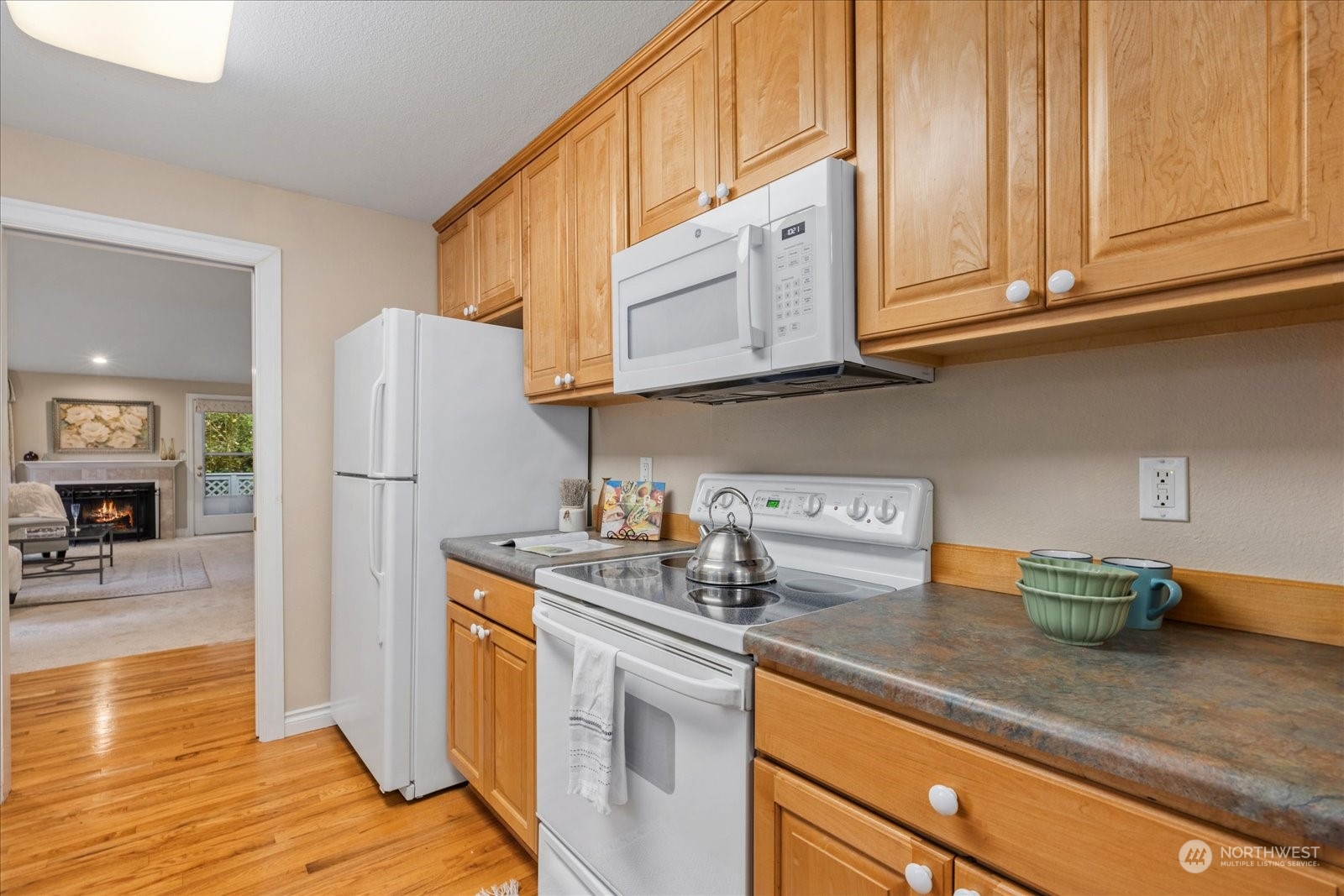 8514 139th Avenue NE