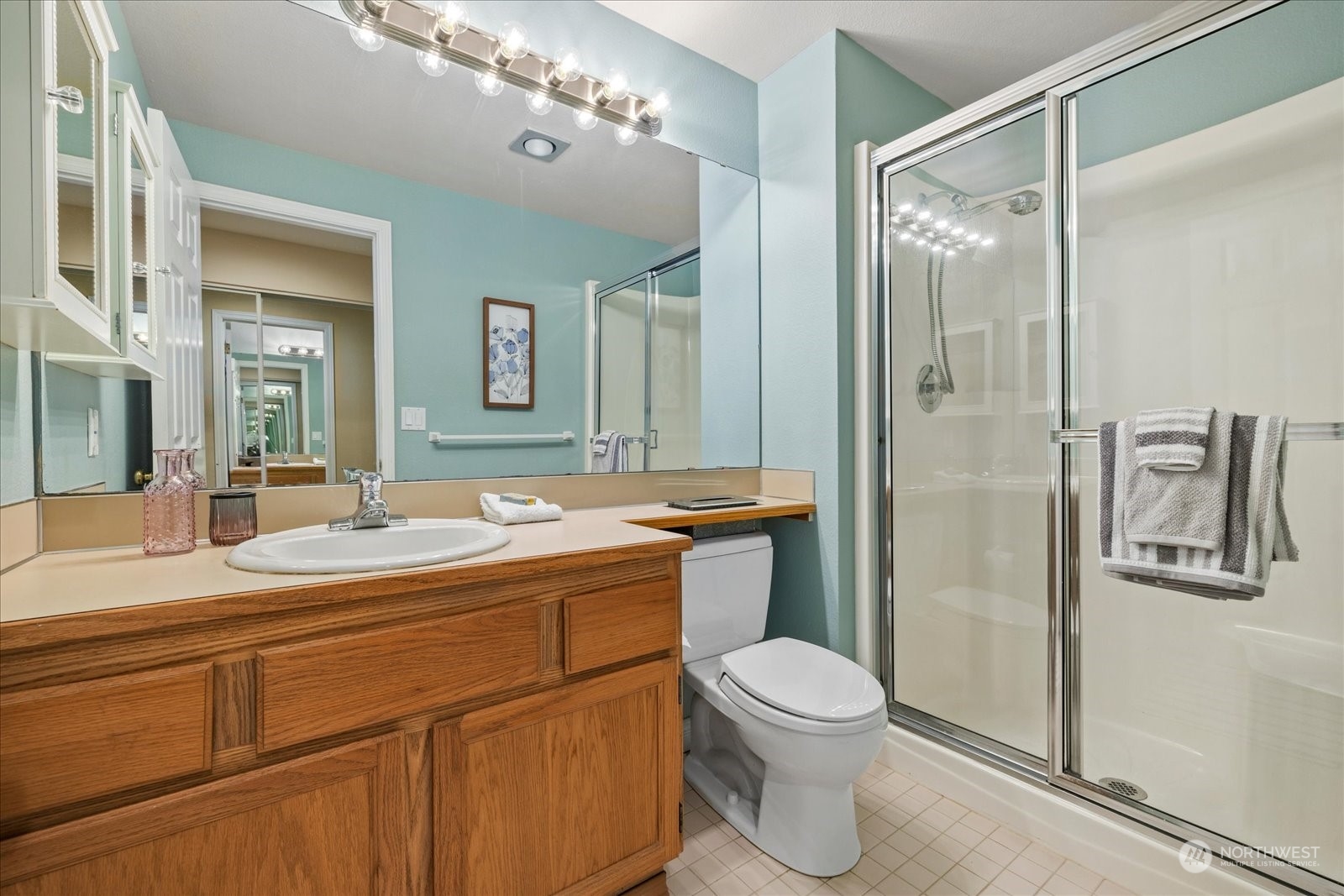 8514 139th Avenue NE