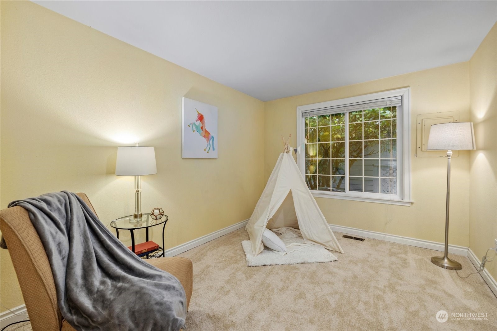 8514 139th Avenue NE