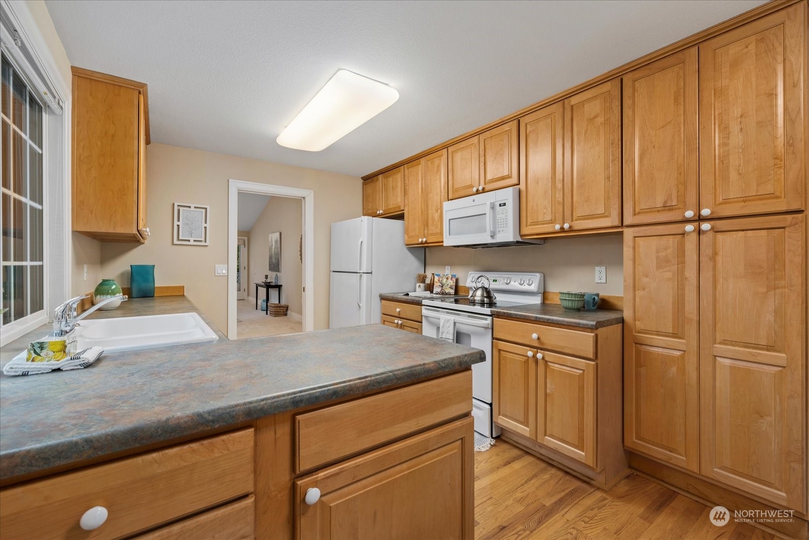 8514 139th Avenue NE