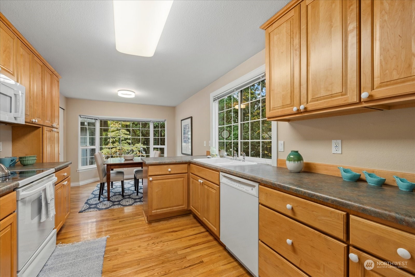 8514 139th Avenue NE