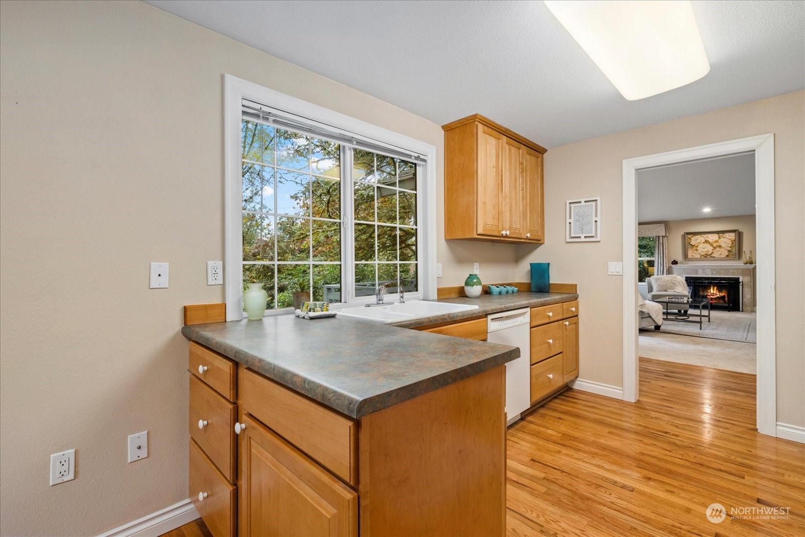 8514 139th Avenue NE