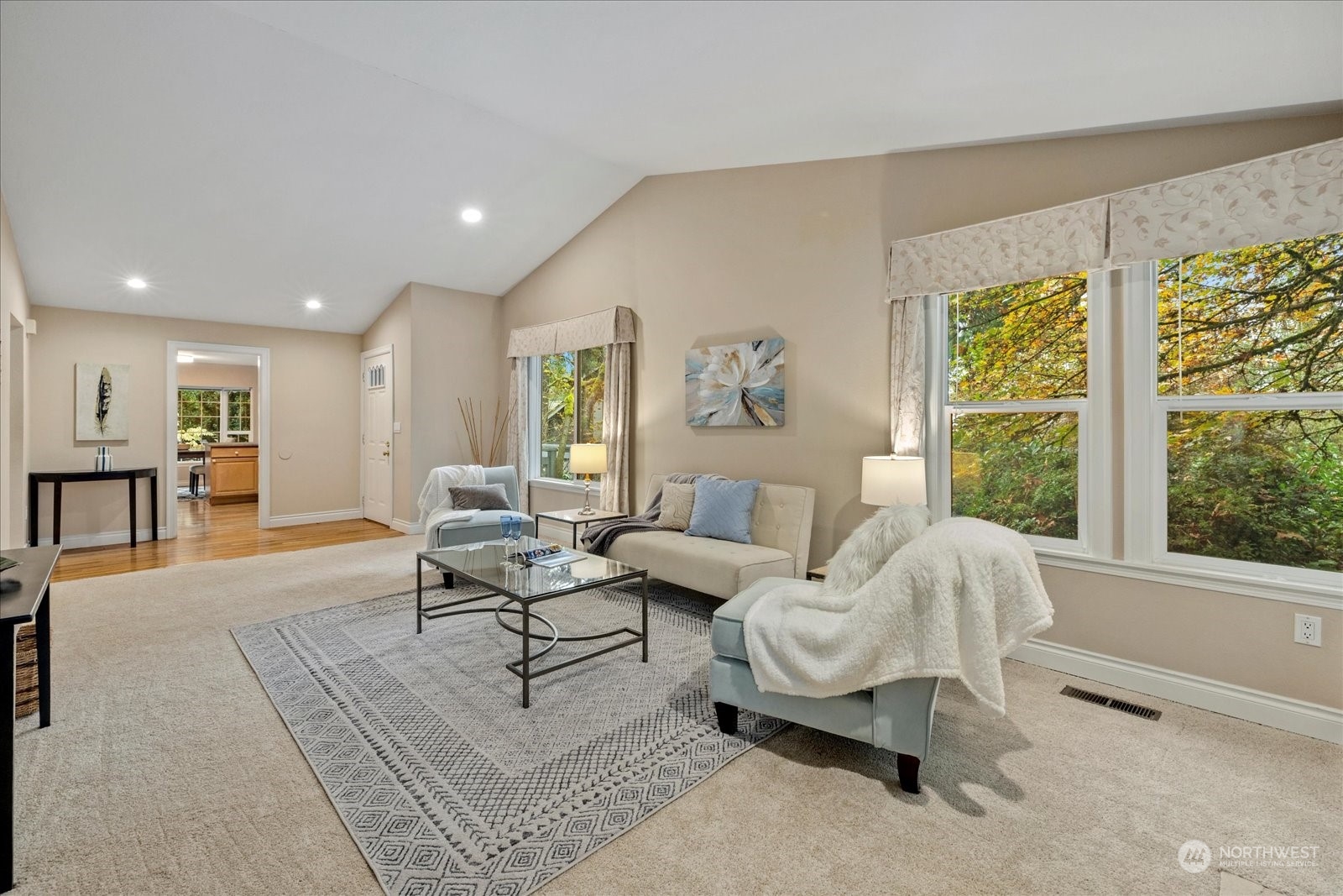 8514 139th Avenue NE