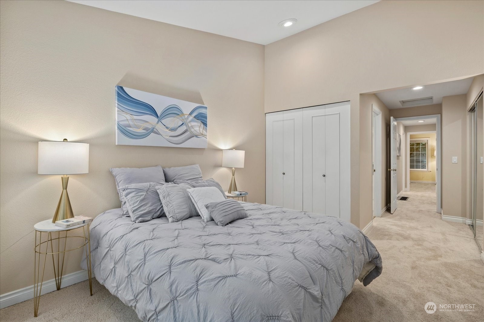 8514 139th Avenue NE