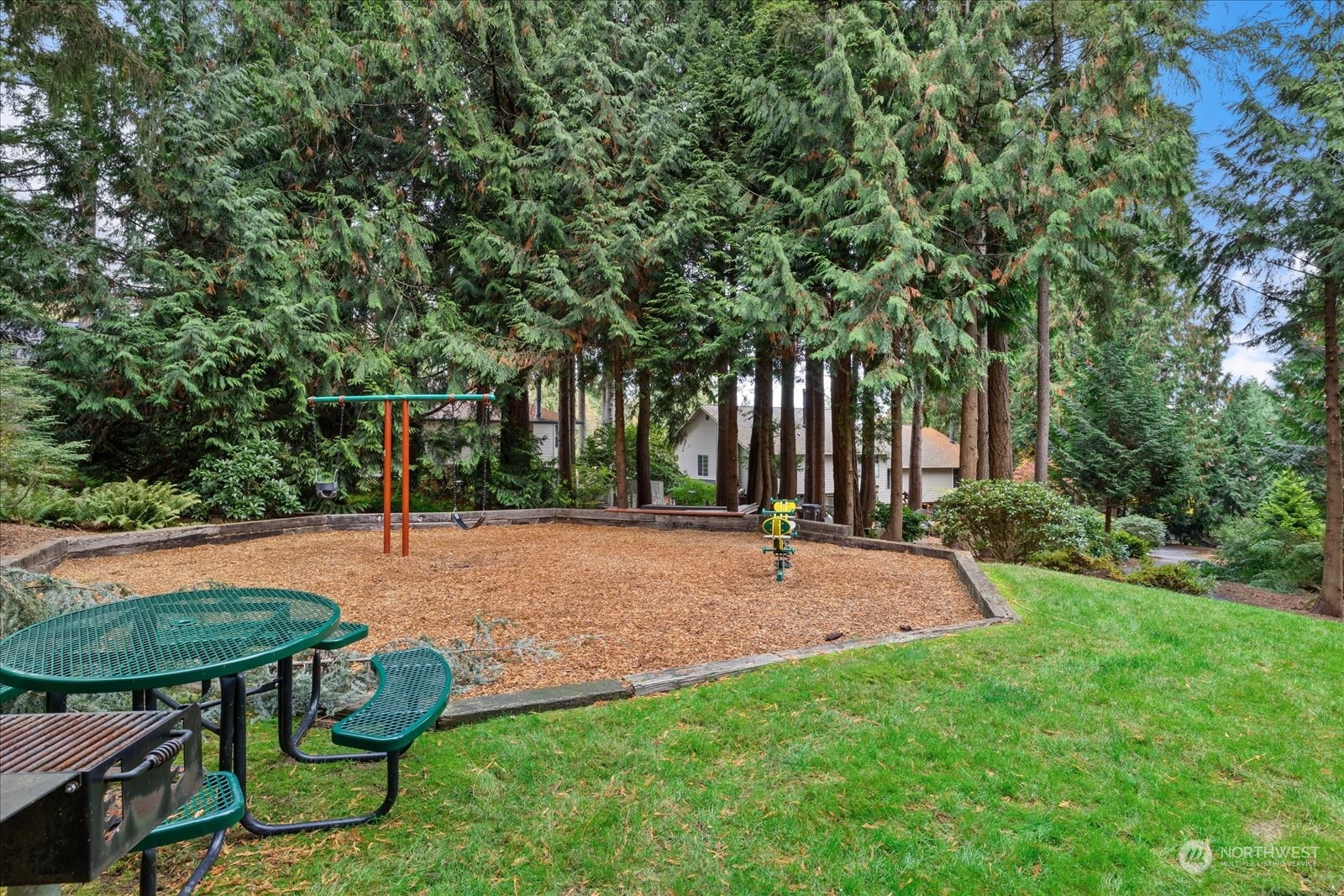 8514 139th Avenue NE