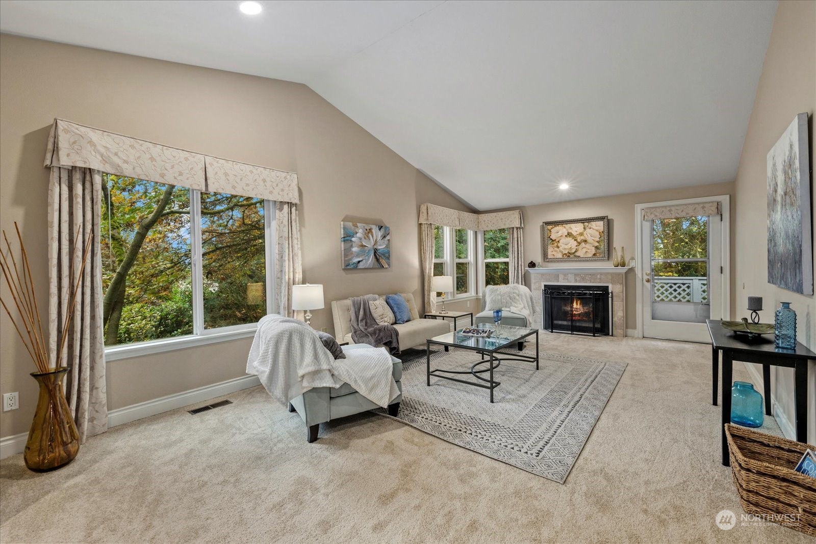 8514 139th Avenue NE