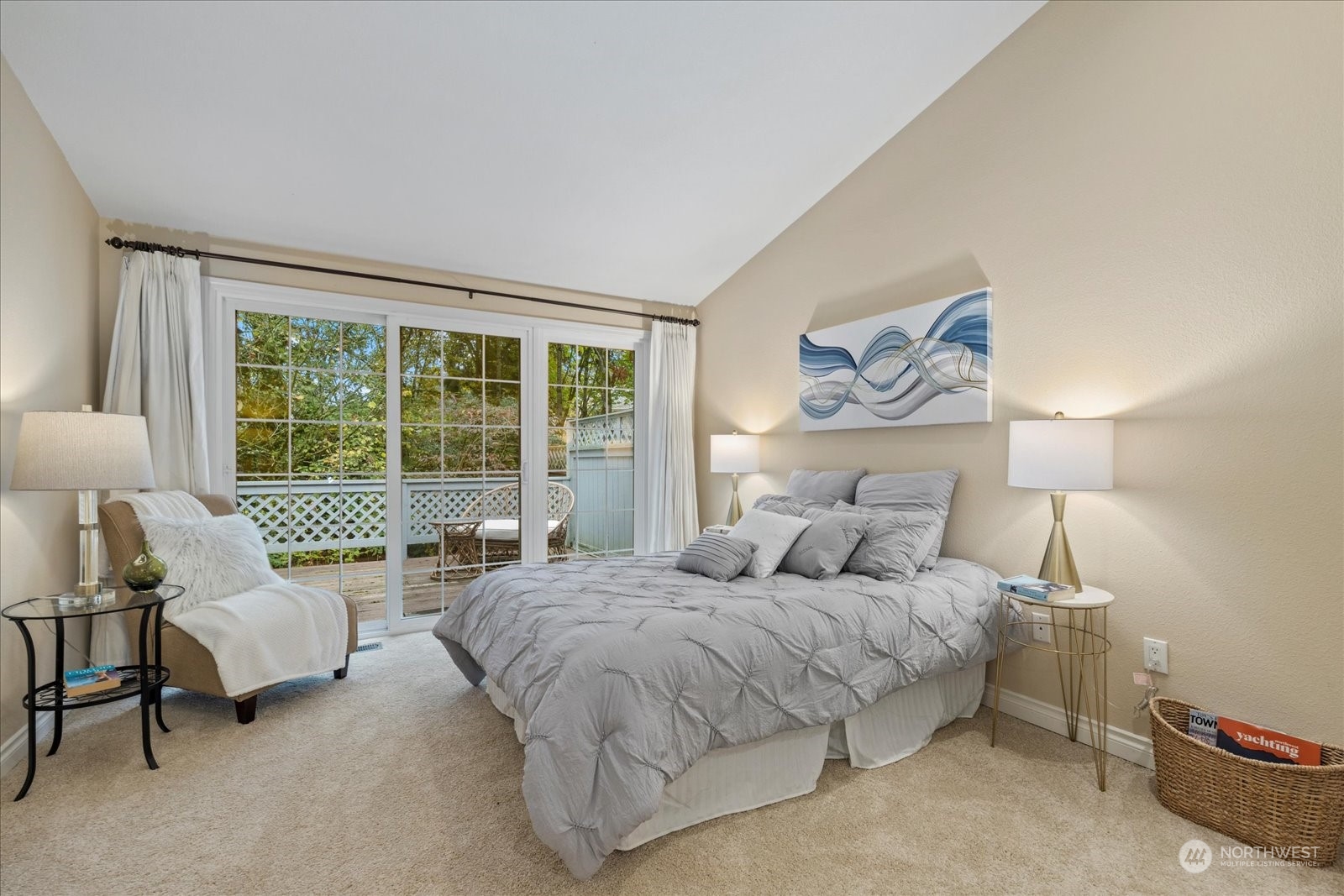 8514 139th Avenue NE