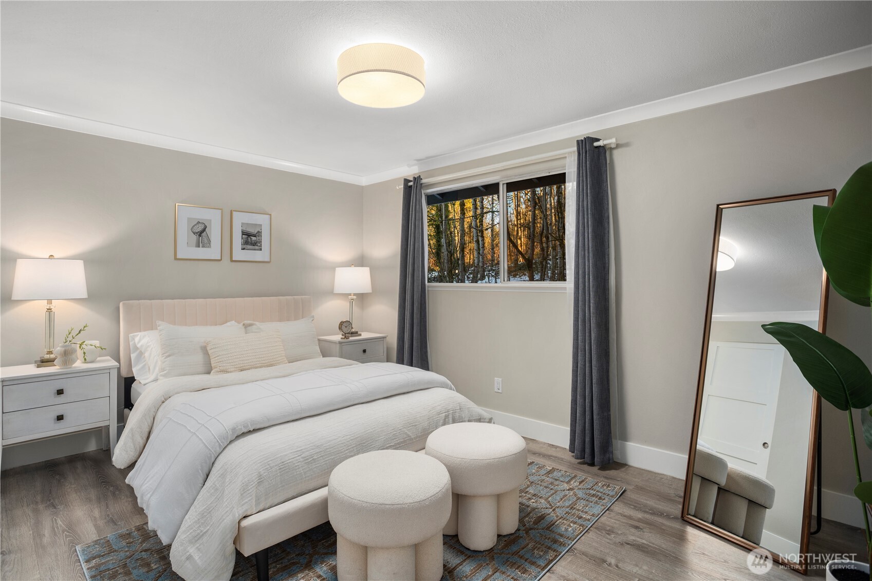 13425 N Echo Lake Road