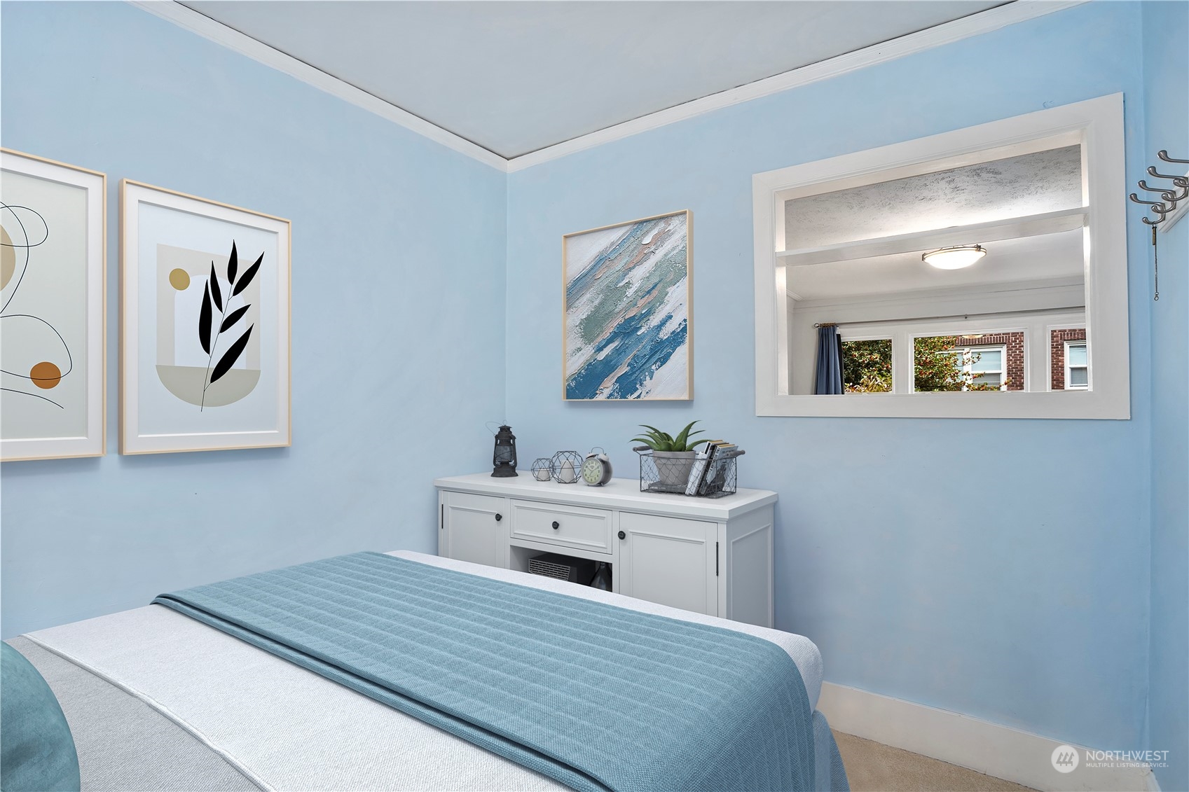 1136 13th Avenue #104