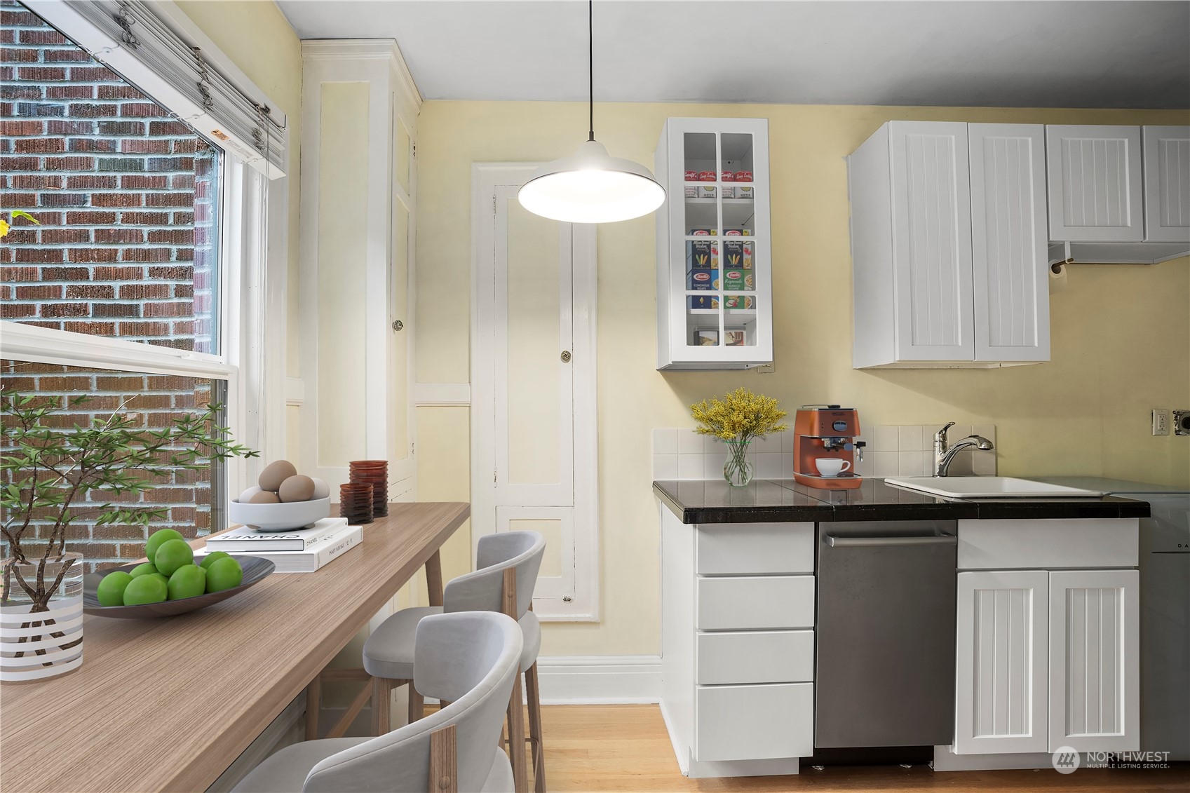 1136 13th Avenue #104