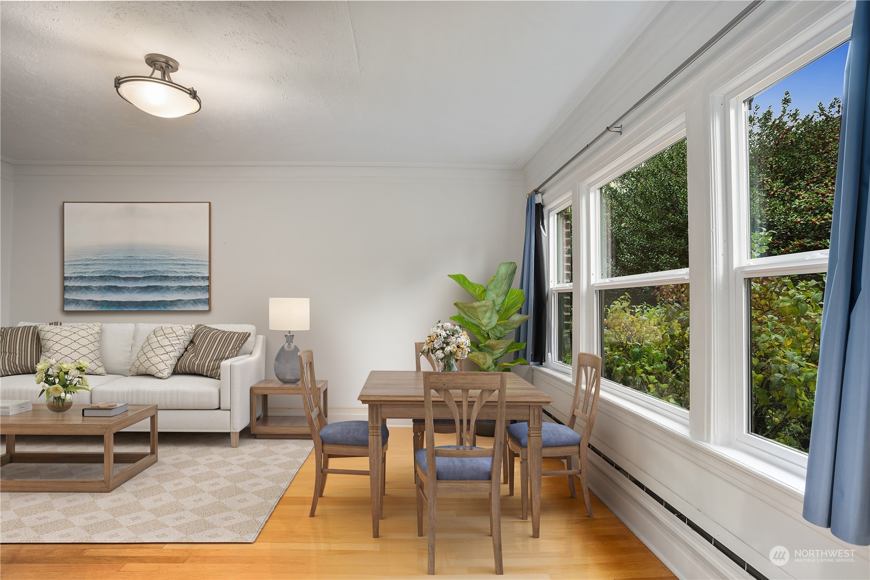 1136 13th Avenue #104