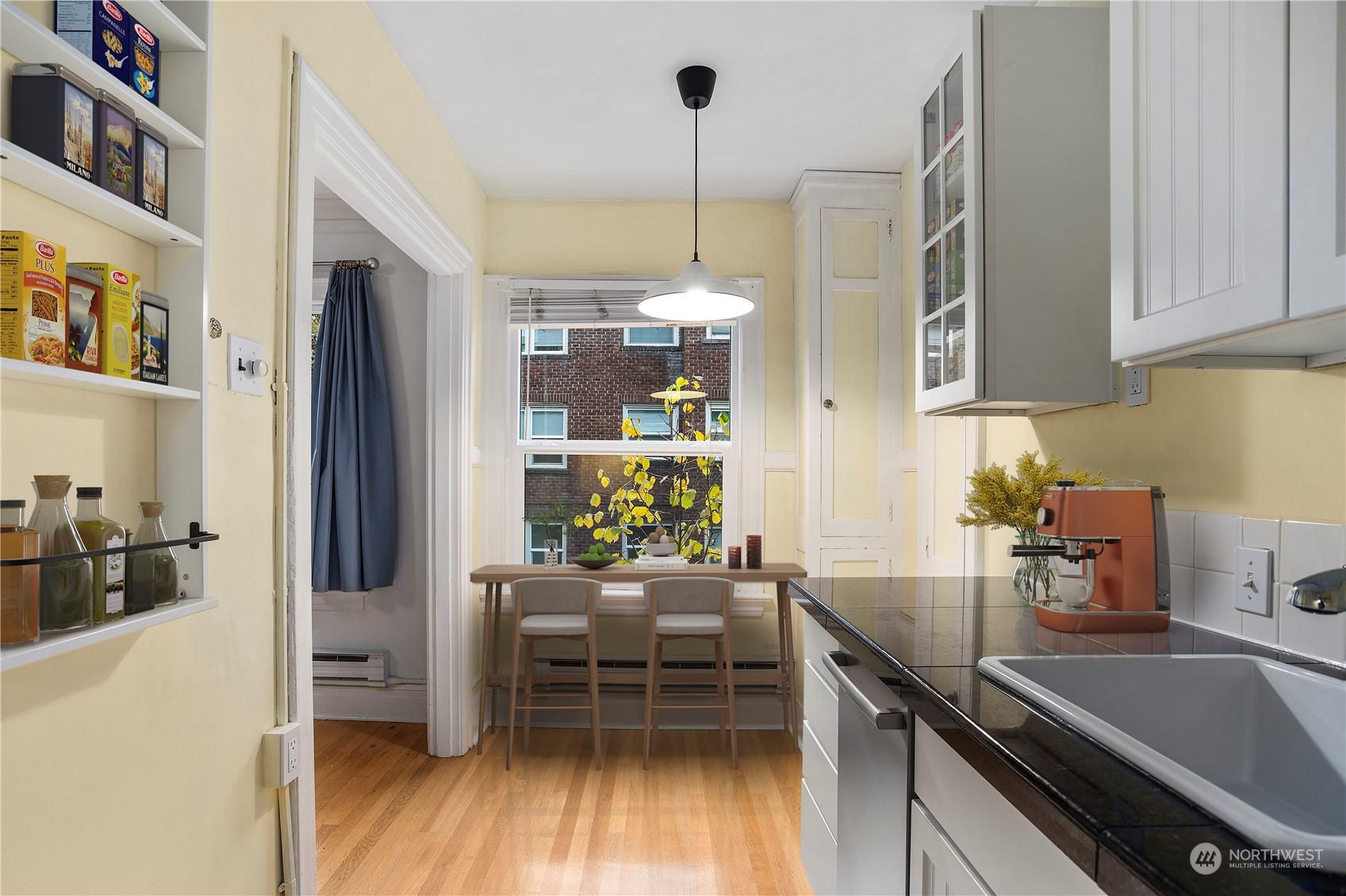 1136 13th Avenue #104