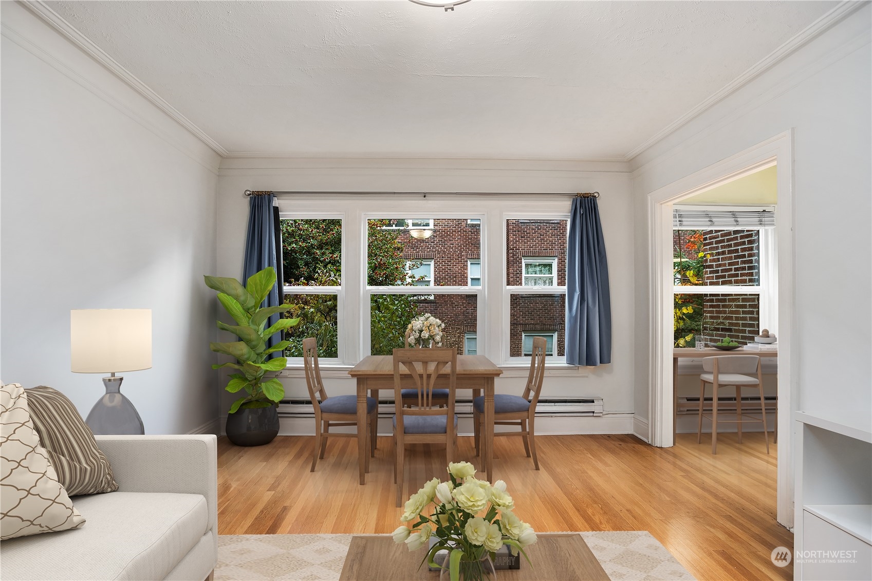 1136 13th Avenue #104