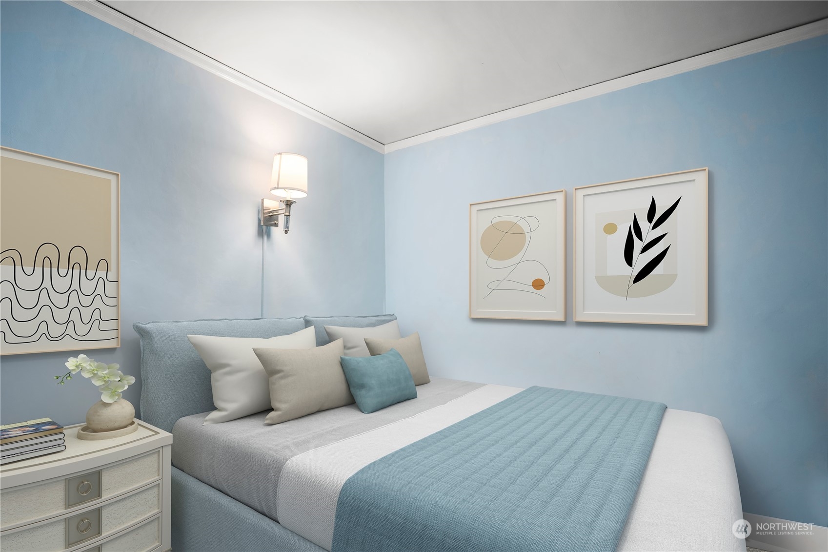 1136 13th Avenue #104