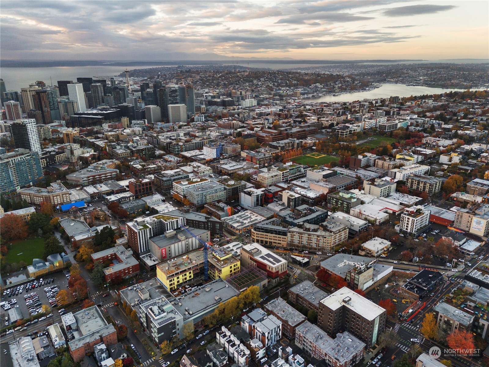 1136 13th Avenue #104