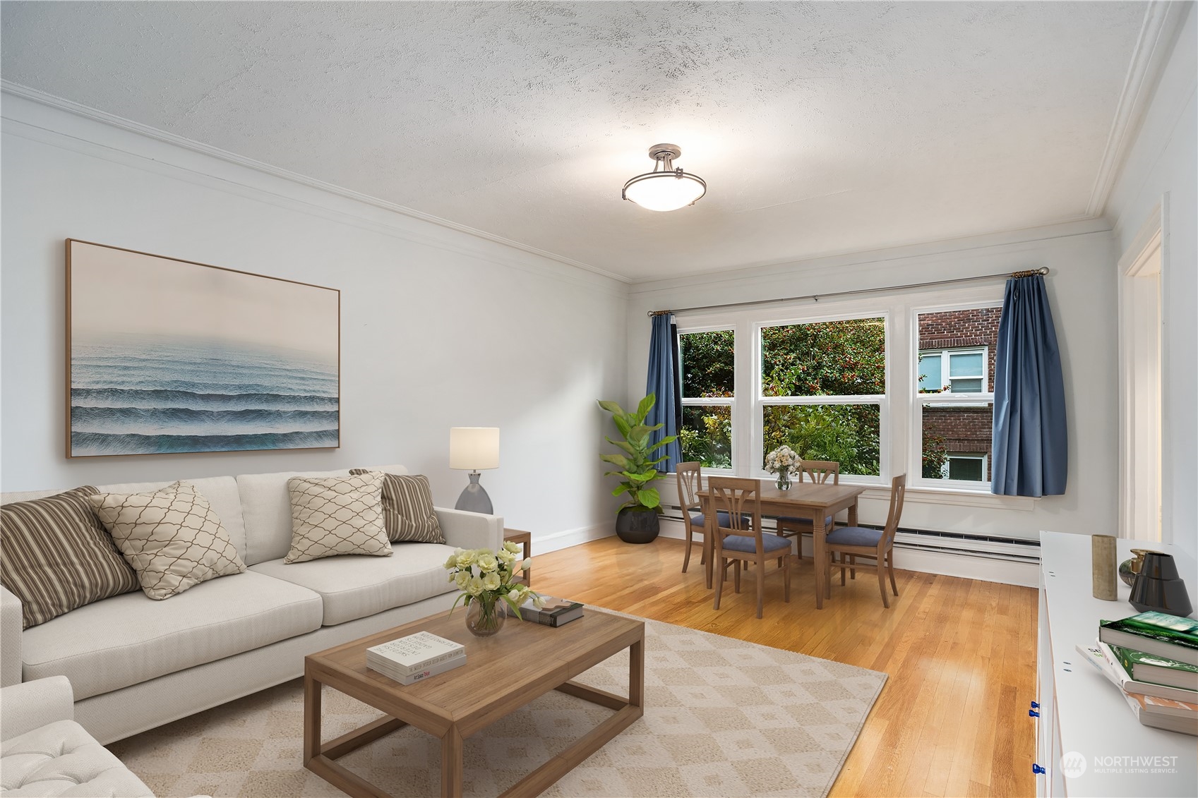 1136 13th Avenue #104