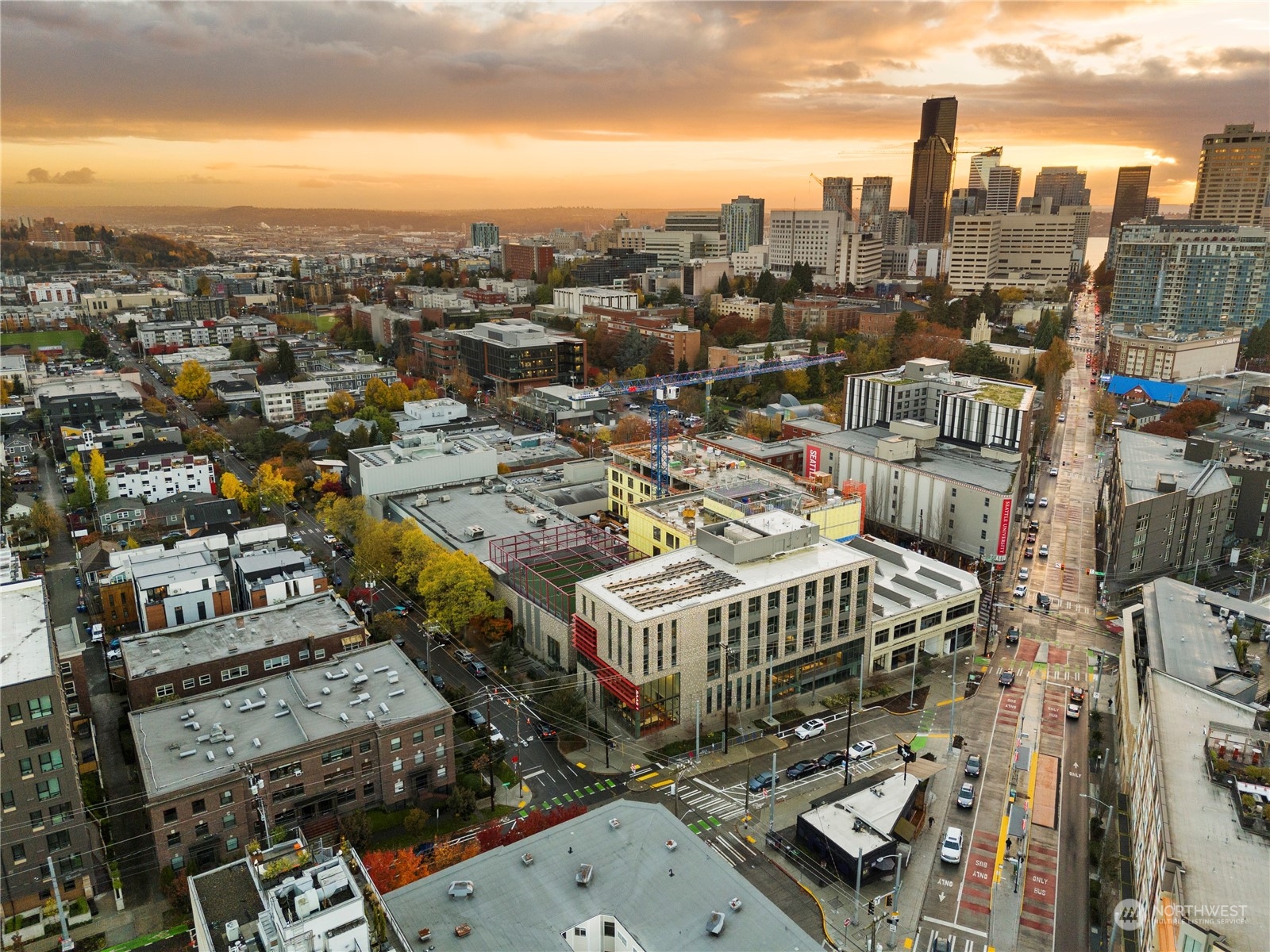 1136 13th Avenue #104