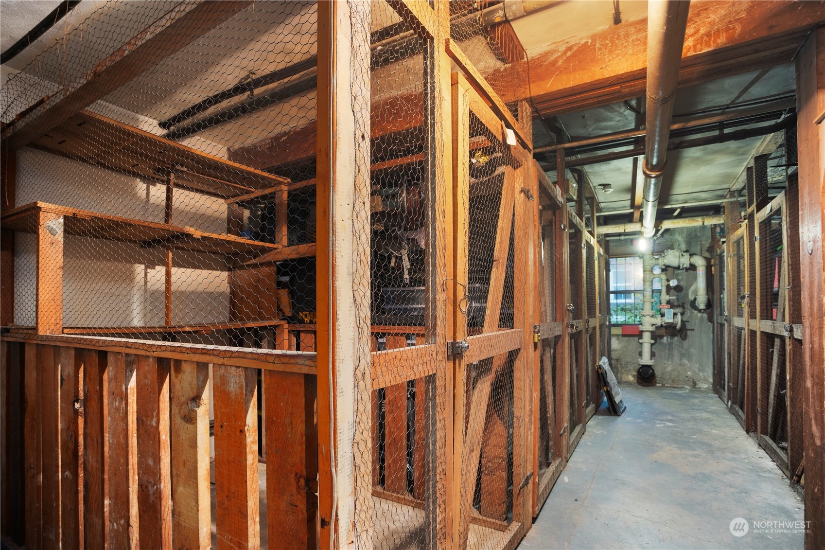 1136 13th Avenue #104