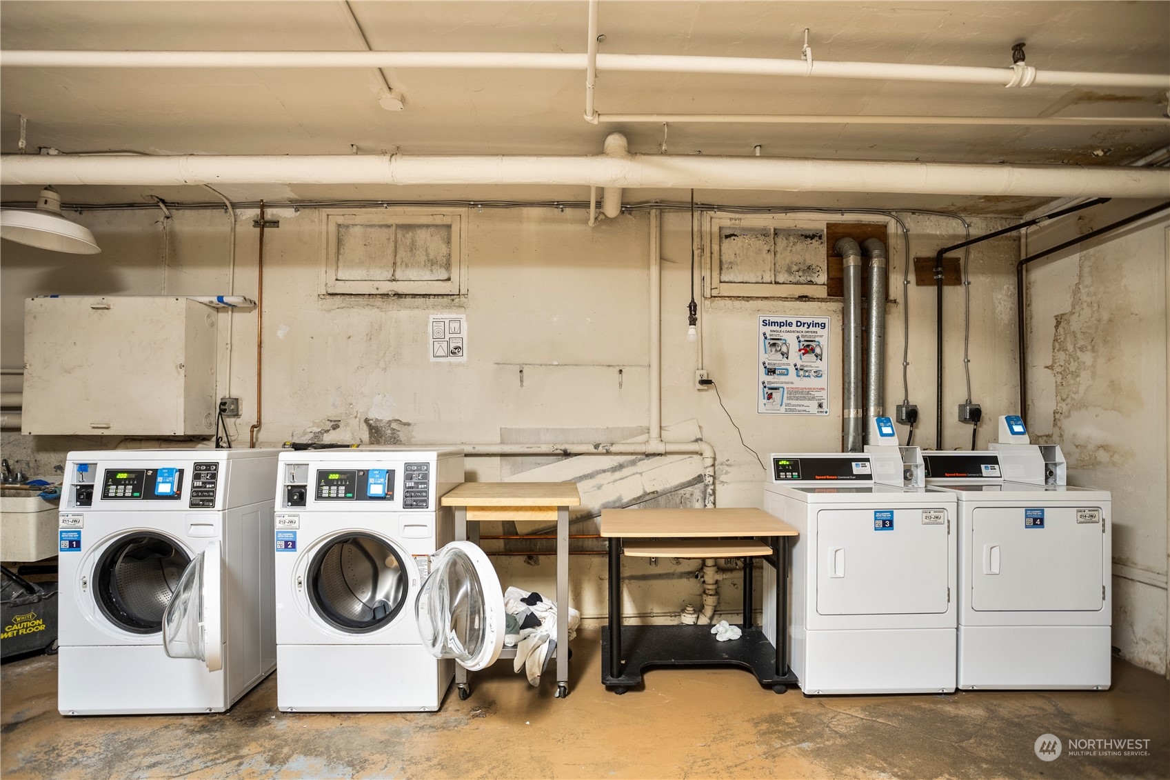 1136 13th Avenue #104