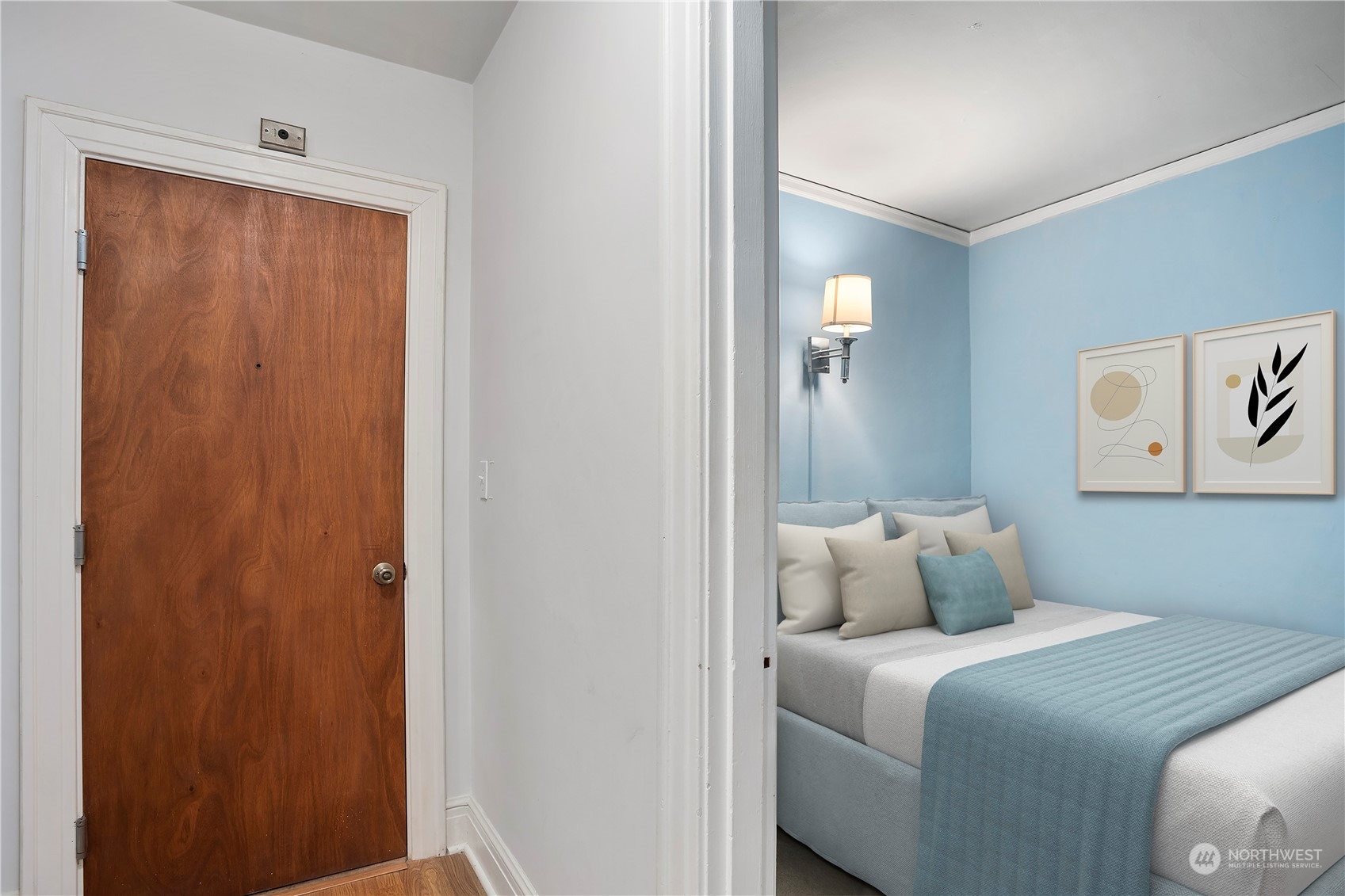 1136 13th Avenue #104