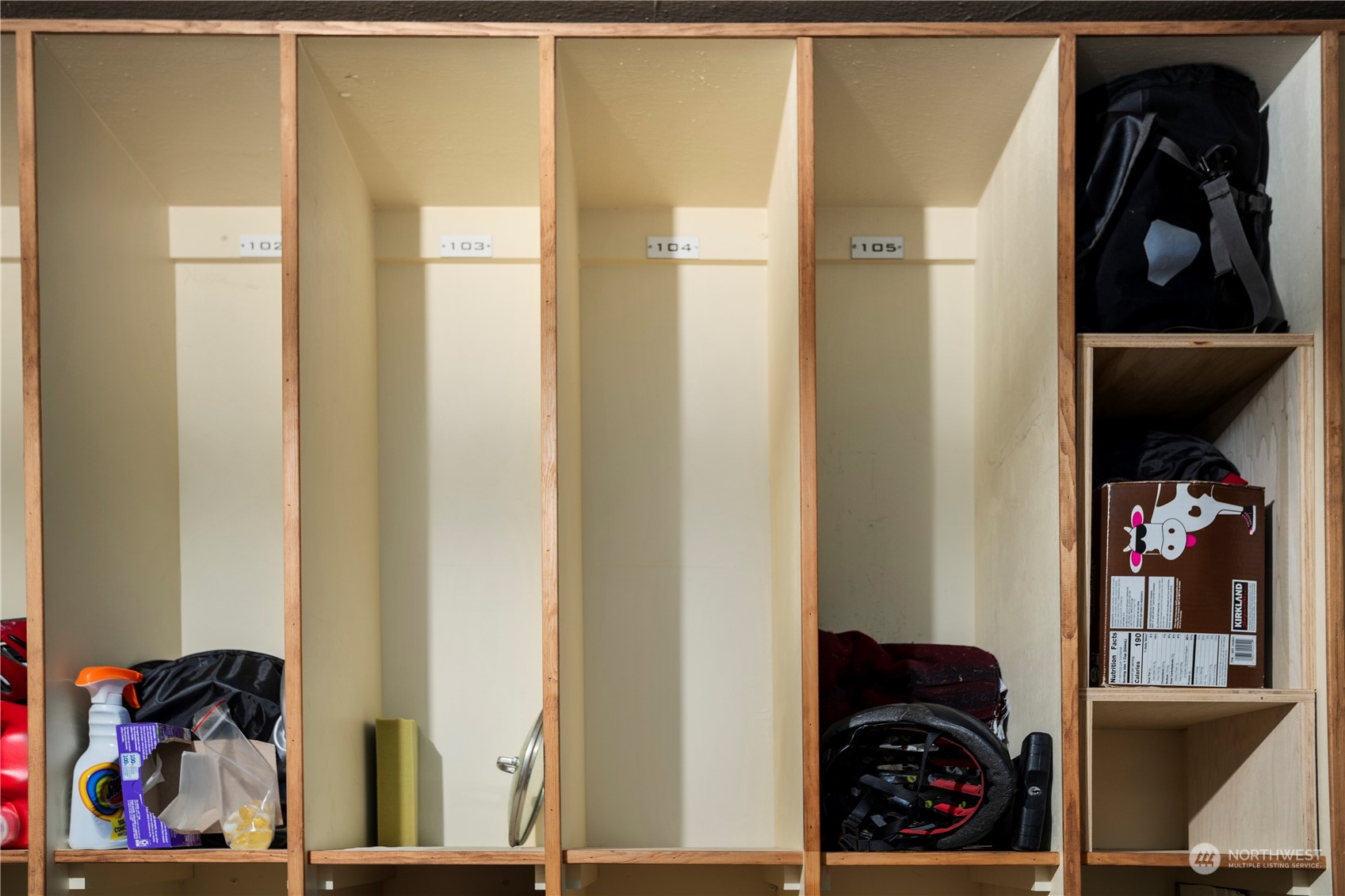 1136 13th Avenue #104