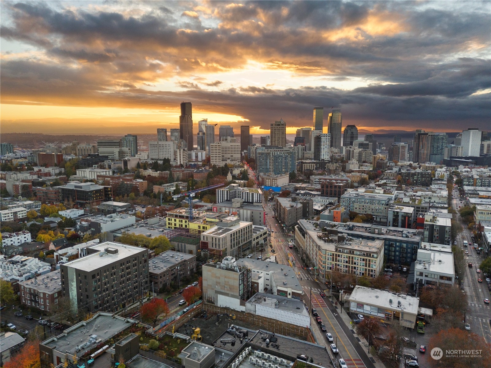 1136 13th Avenue #104